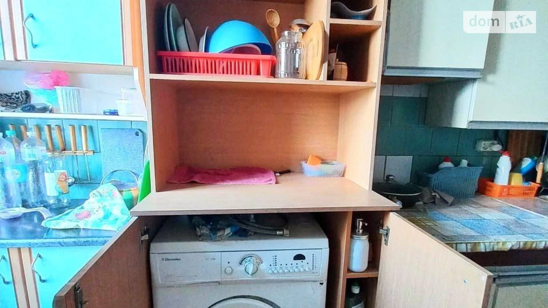 вул. Йорданська, 14А Оболонь Київ, цена: 16500 $ - фото 5