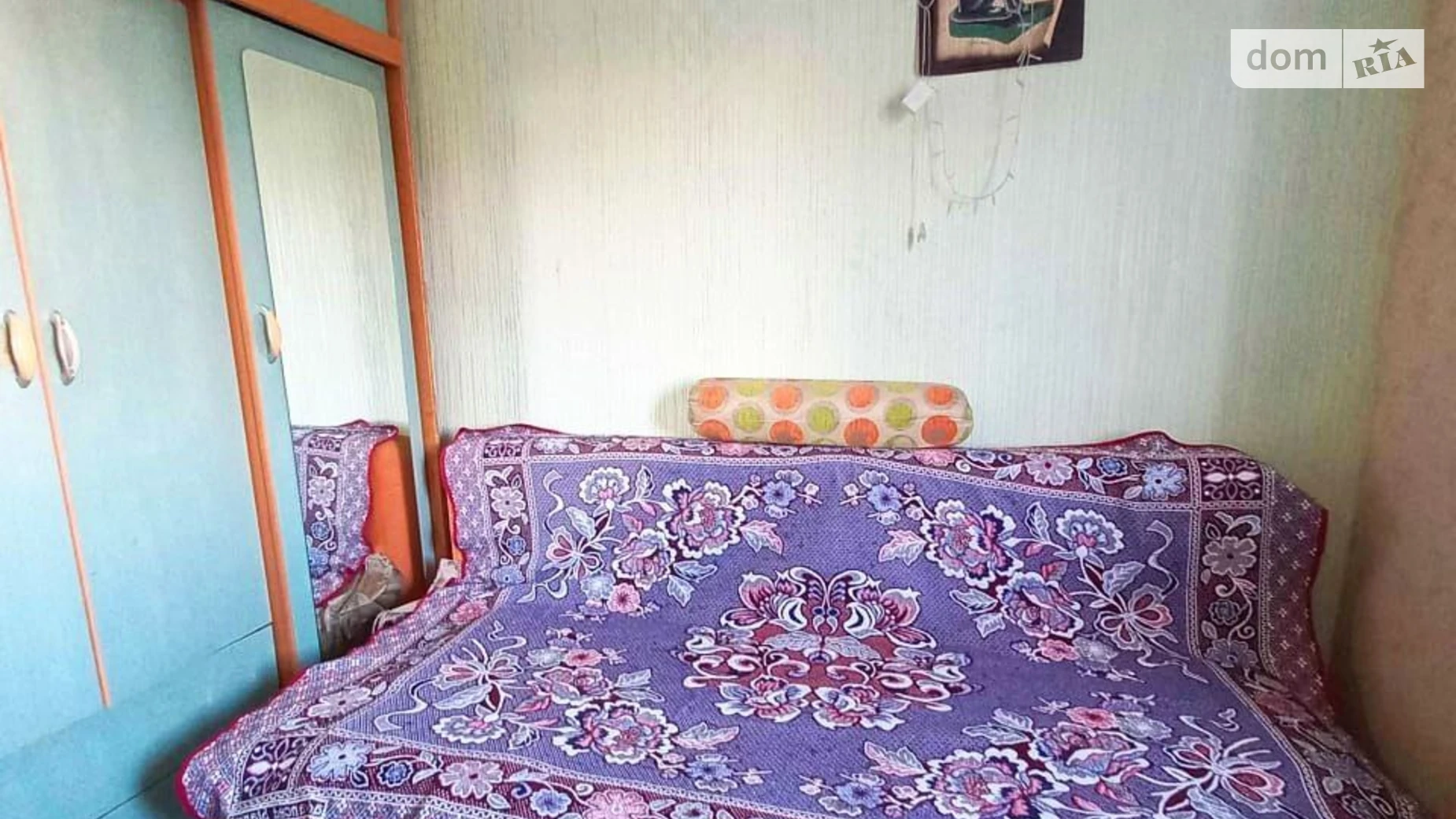 вул. Йорданська, 14А Оболонь Київ, цена: 16500 $ - фото 3