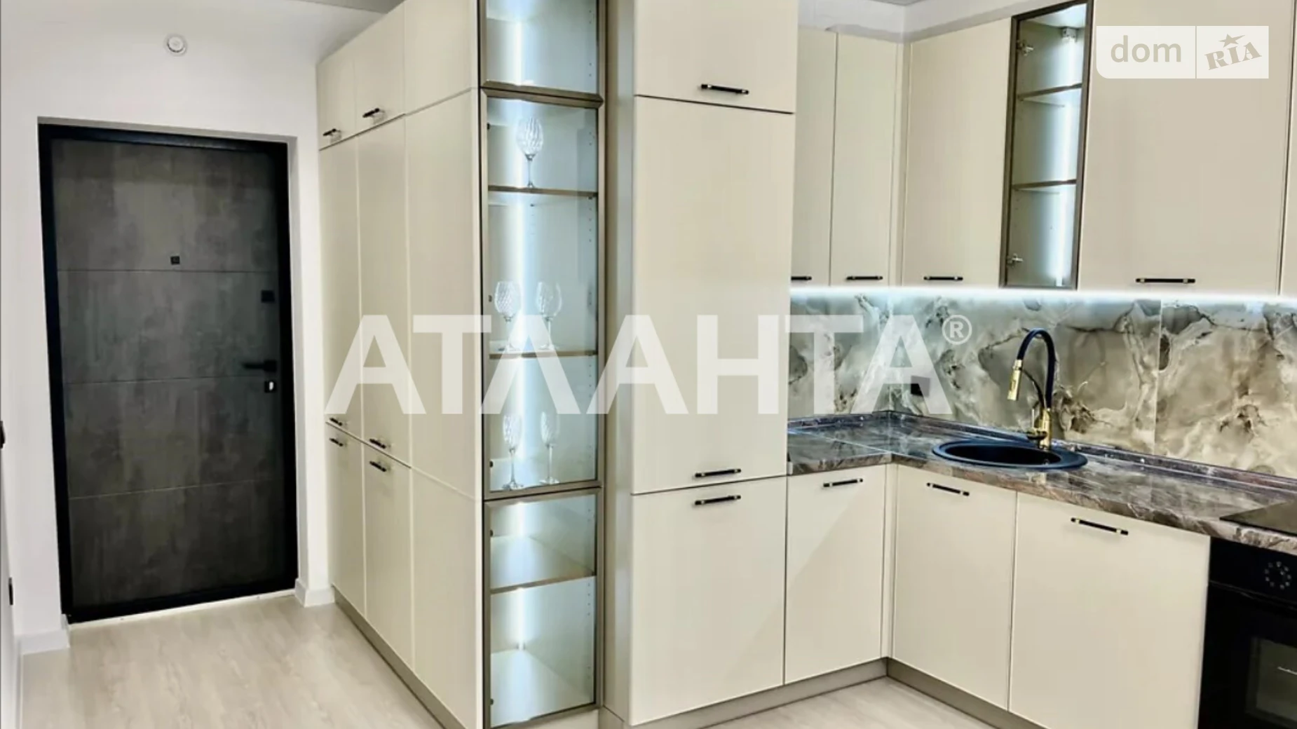 пров. Цегельний Центр Вінниця ЖК Central Park Vinnytsia, цена: 97000 $ - фото 3