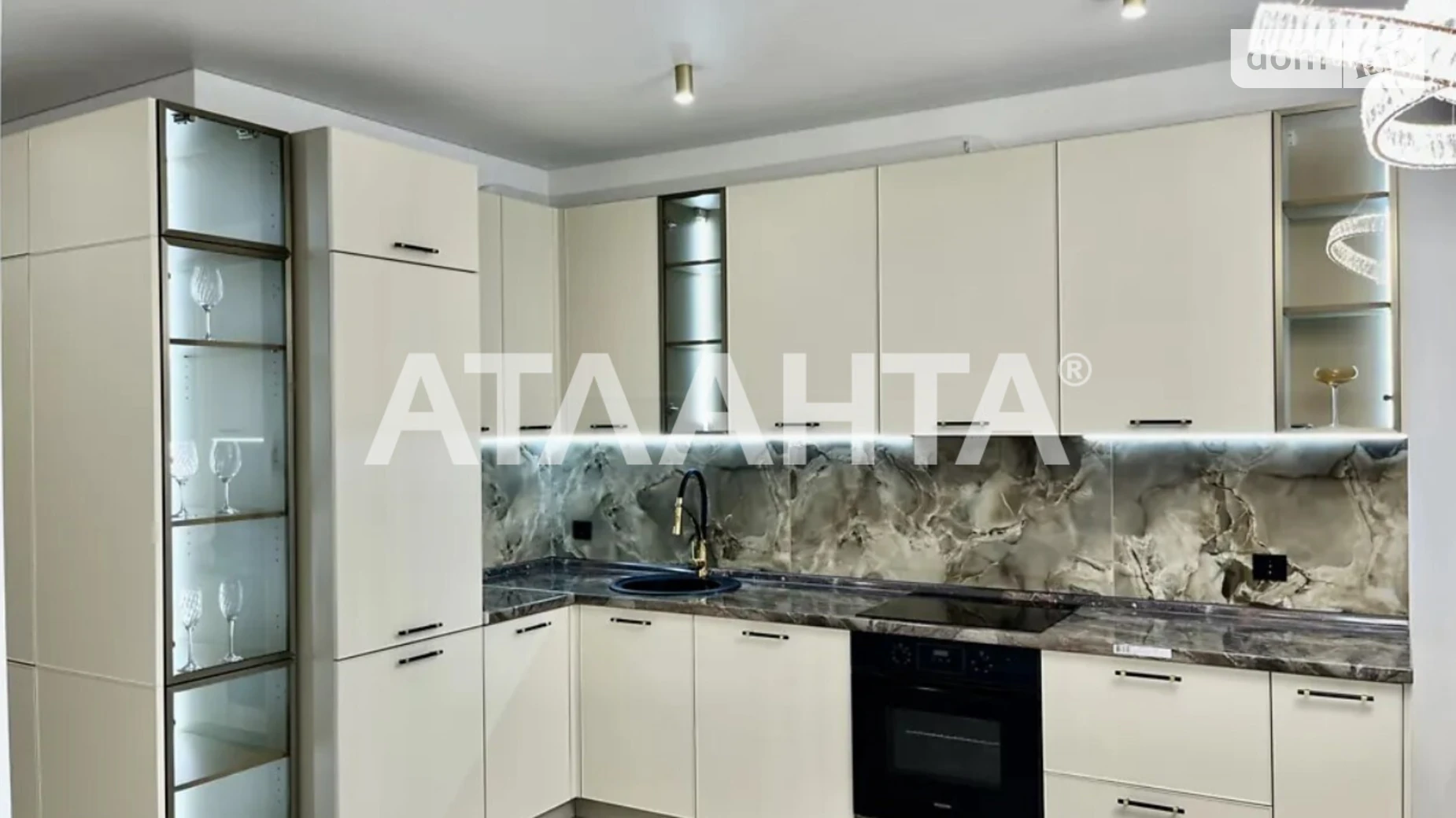 пров. Цегельний Центр Вінниця ЖК Central Park Vinnytsia, цена: 97000 $ - фото 4
