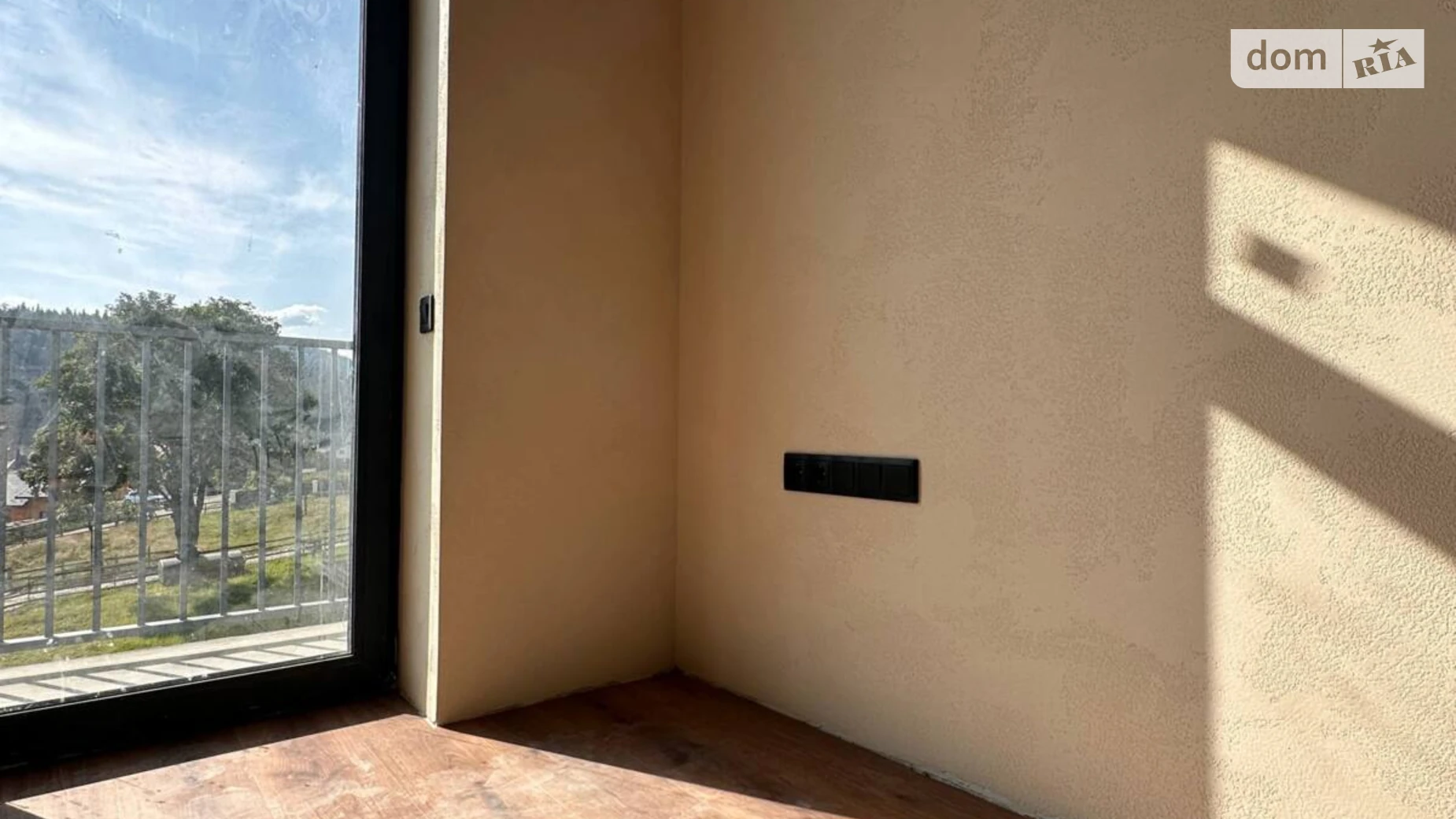 Продается 2-комнатная квартира 33 кв. м в, цена: 108900 $ - фото 5