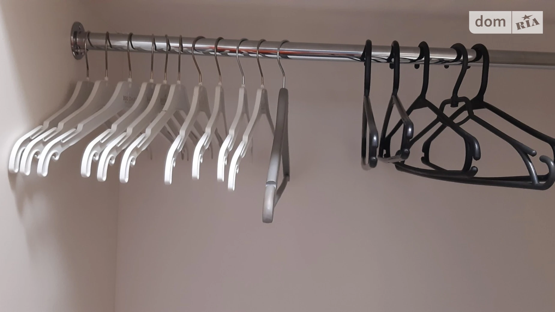 Сдается в аренду 1-комнатная квартира 42 кв. м в Одессе, пер. Ванный, 2/2 - фото 2