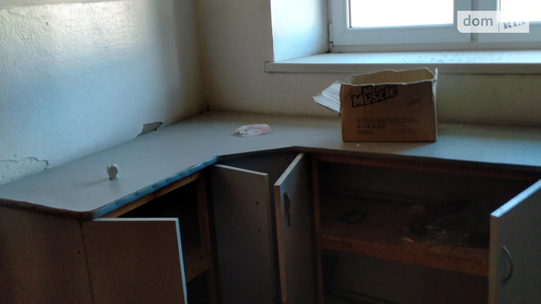 Сдается в аренду помещения свободного назначения 1700 кв. м в 3-этажном здании, цена: 595000 грн - фото 5