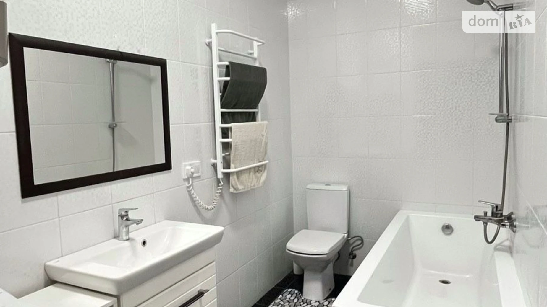 ул. Клочковская, 46 Центр Харьков ЖК Лайнер Исторический музей - фото 2