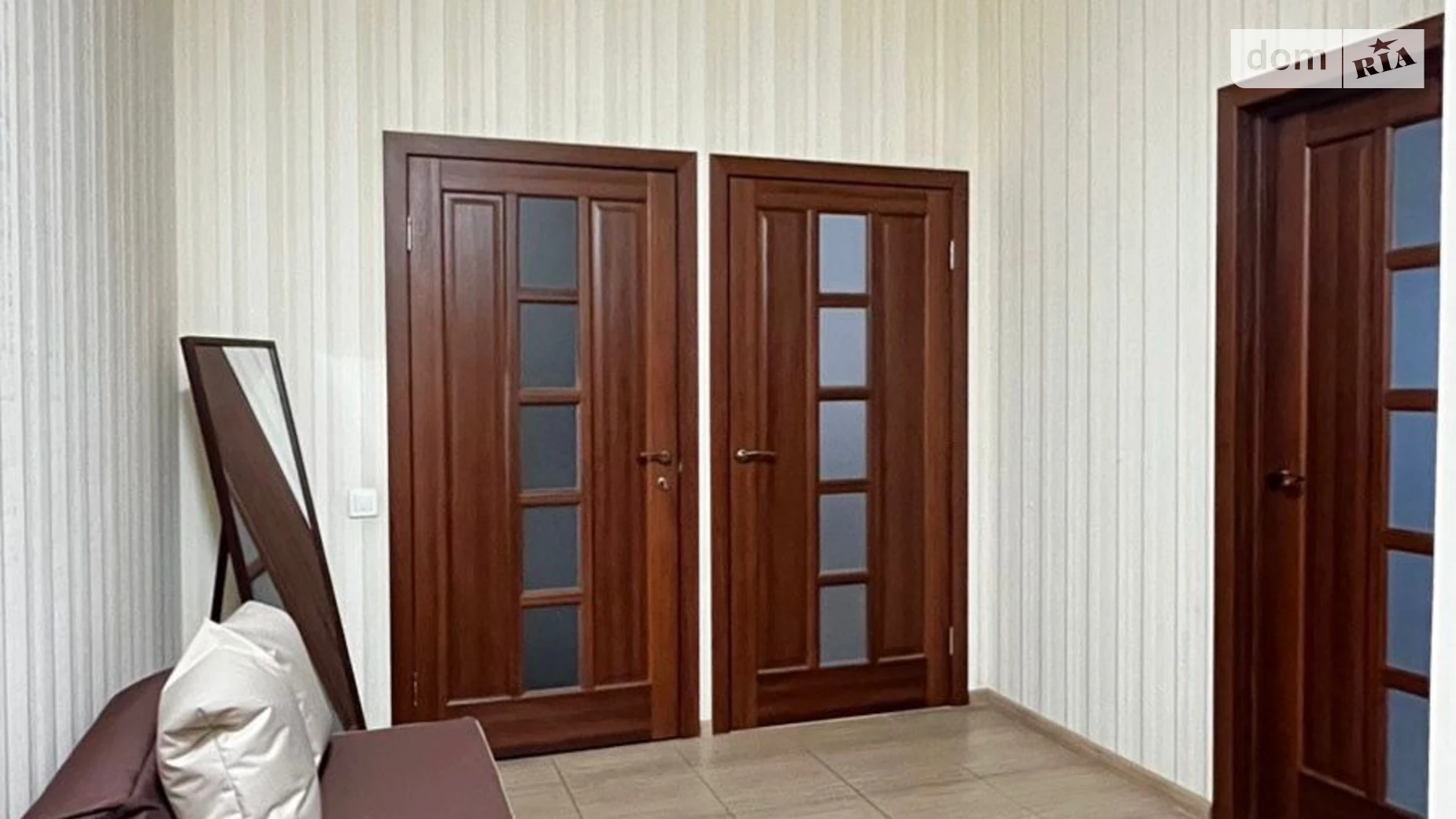 ул. Клочковская, 46 Центр Харьков ЖК Лайнер Исторический музей - фото 3