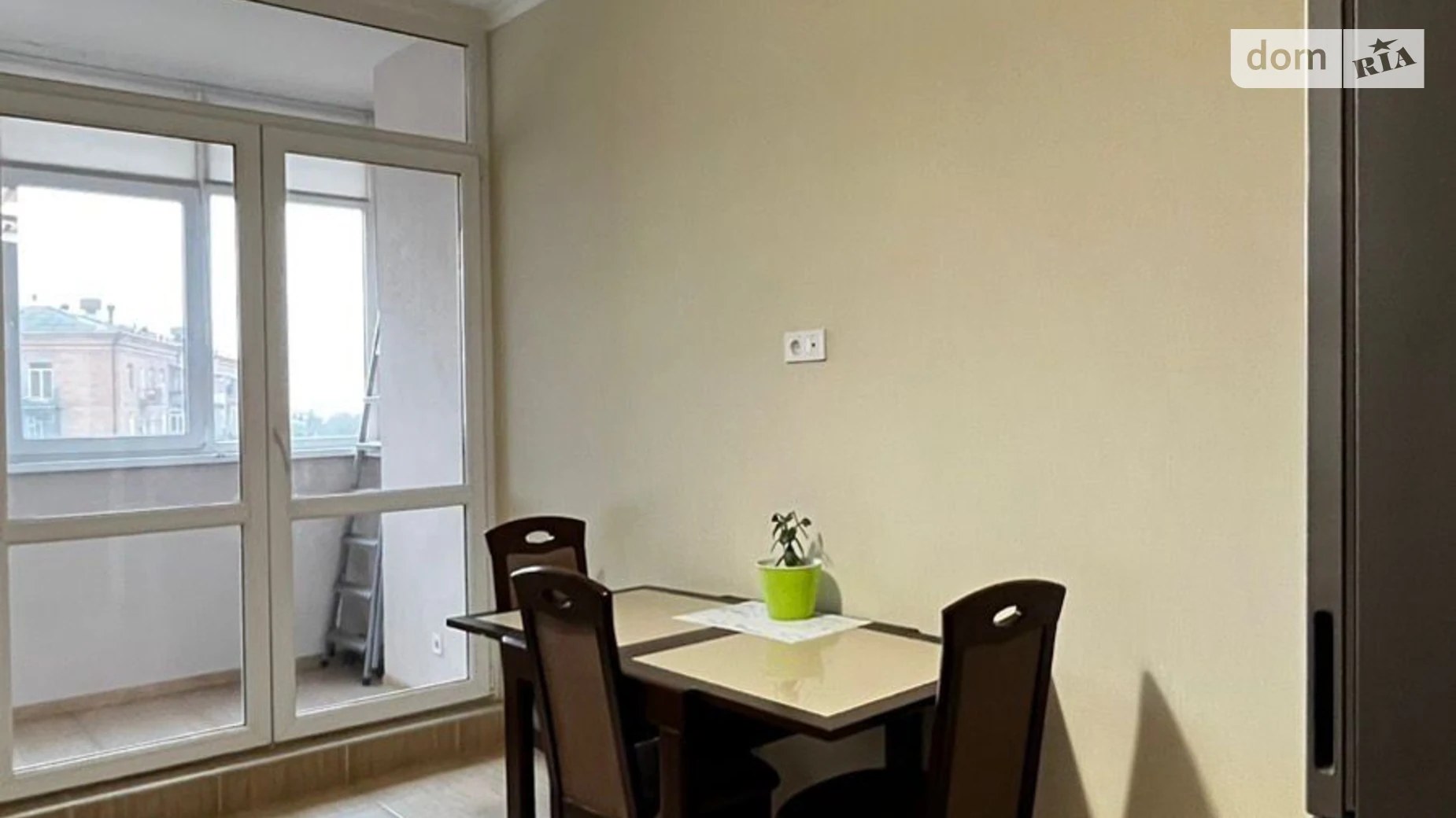 ул. Клочковская, 46 Центр Харьков ЖК Лайнер Исторический музей - фото 4