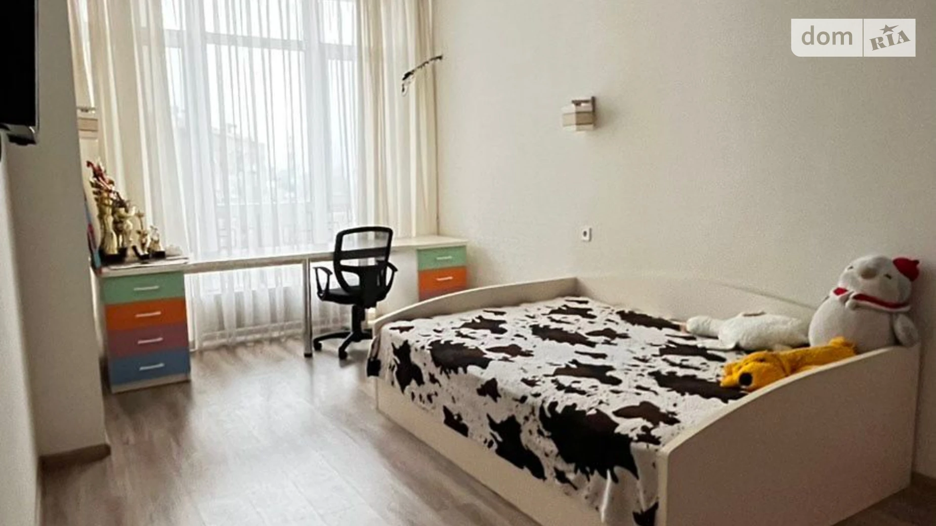 ул. Клочковская, 46 Центр Харьков ЖК Лайнер Исторический музей - фото 5