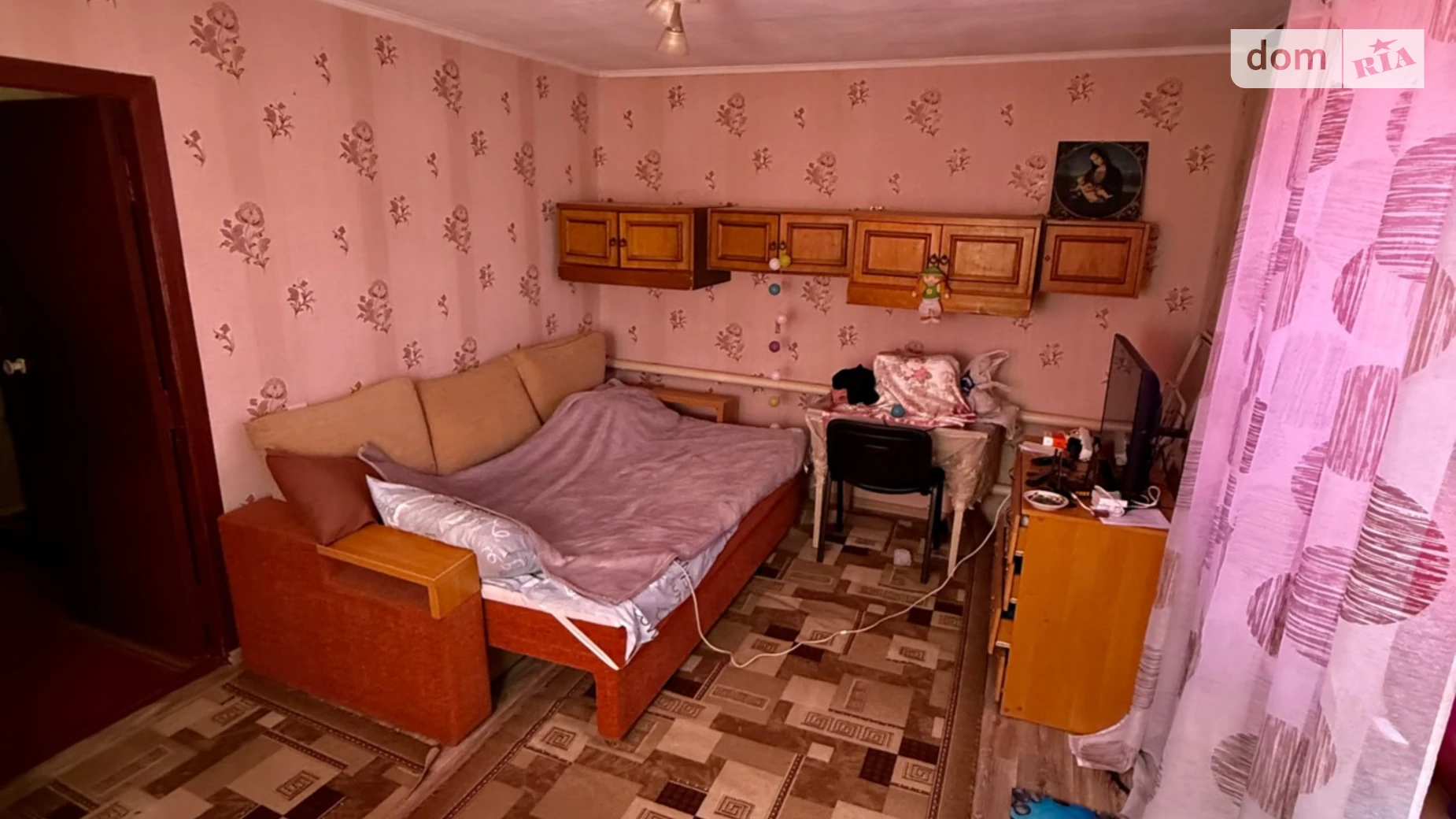 вулиця Садова Слобожанское, цена: 30000 $ - фото 4