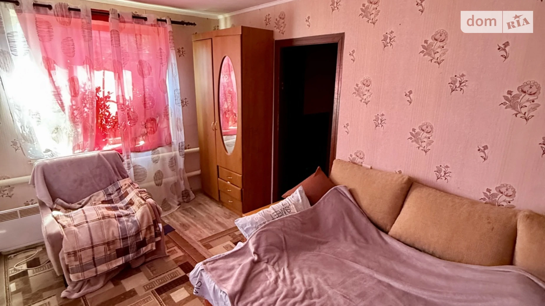 вулиця Садова Слобожанское, цена: 30000 $ - фото 5