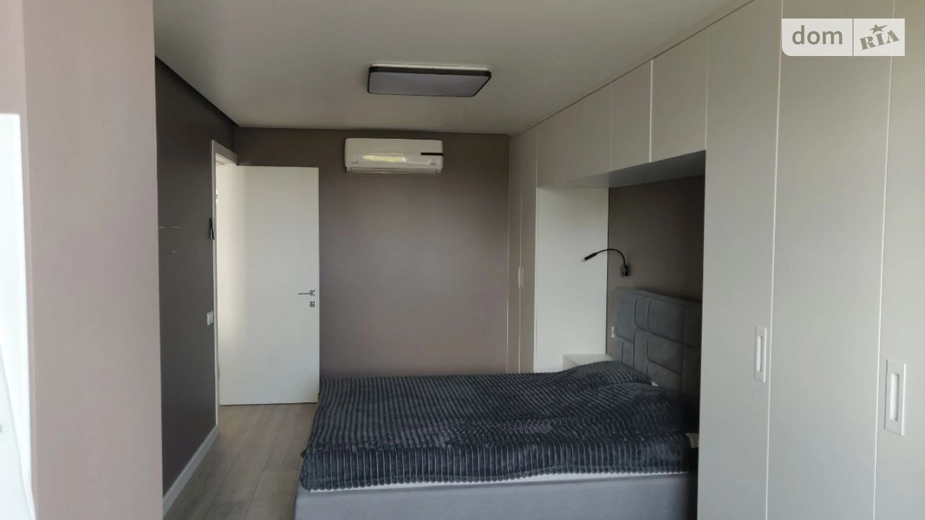 Продается 3-комнатная квартира 65 кв. м в Харькове, цена: 100000 $ - фото 4