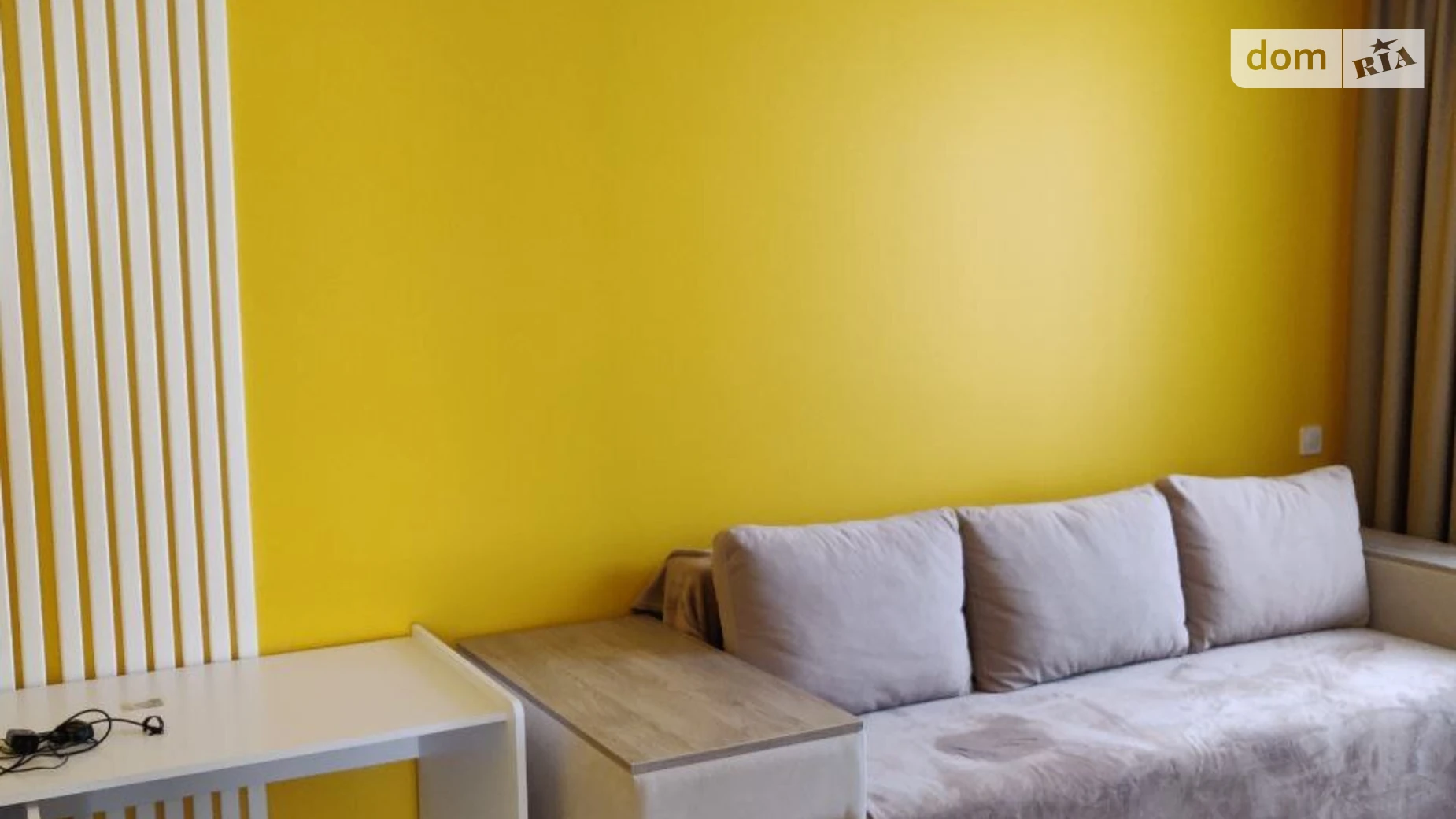 Продается 3-комнатная квартира 65 кв. м в Харькове, цена: 100000 $ - фото 3