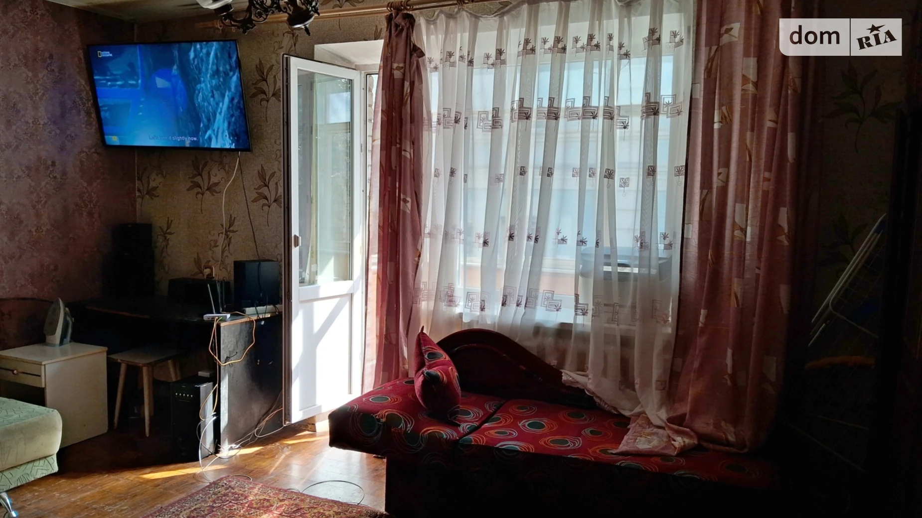 Продается 3-комнатная квартира 58 кв. м в Виннице, ул. Стрелецкая, 69 - фото 5