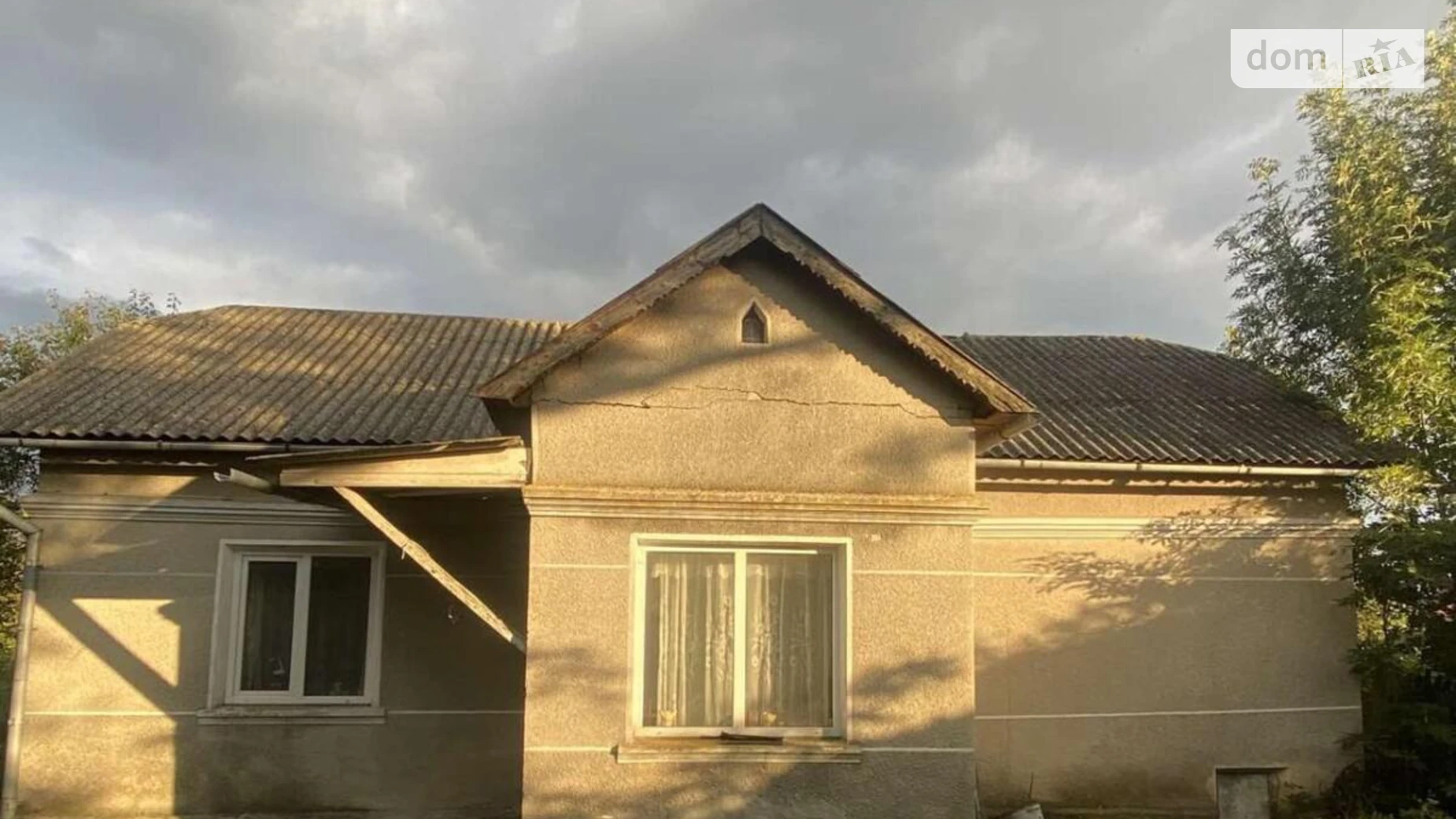 ул. Дружбы Васильковцы, цена: 12000 $ - фото 2