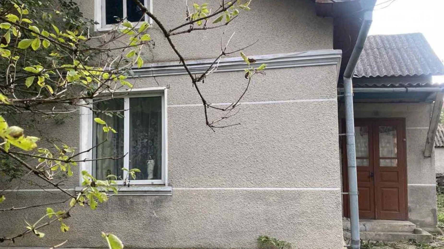 ул. Дружбы Васильковцы, цена: 12000 $ - фото 3