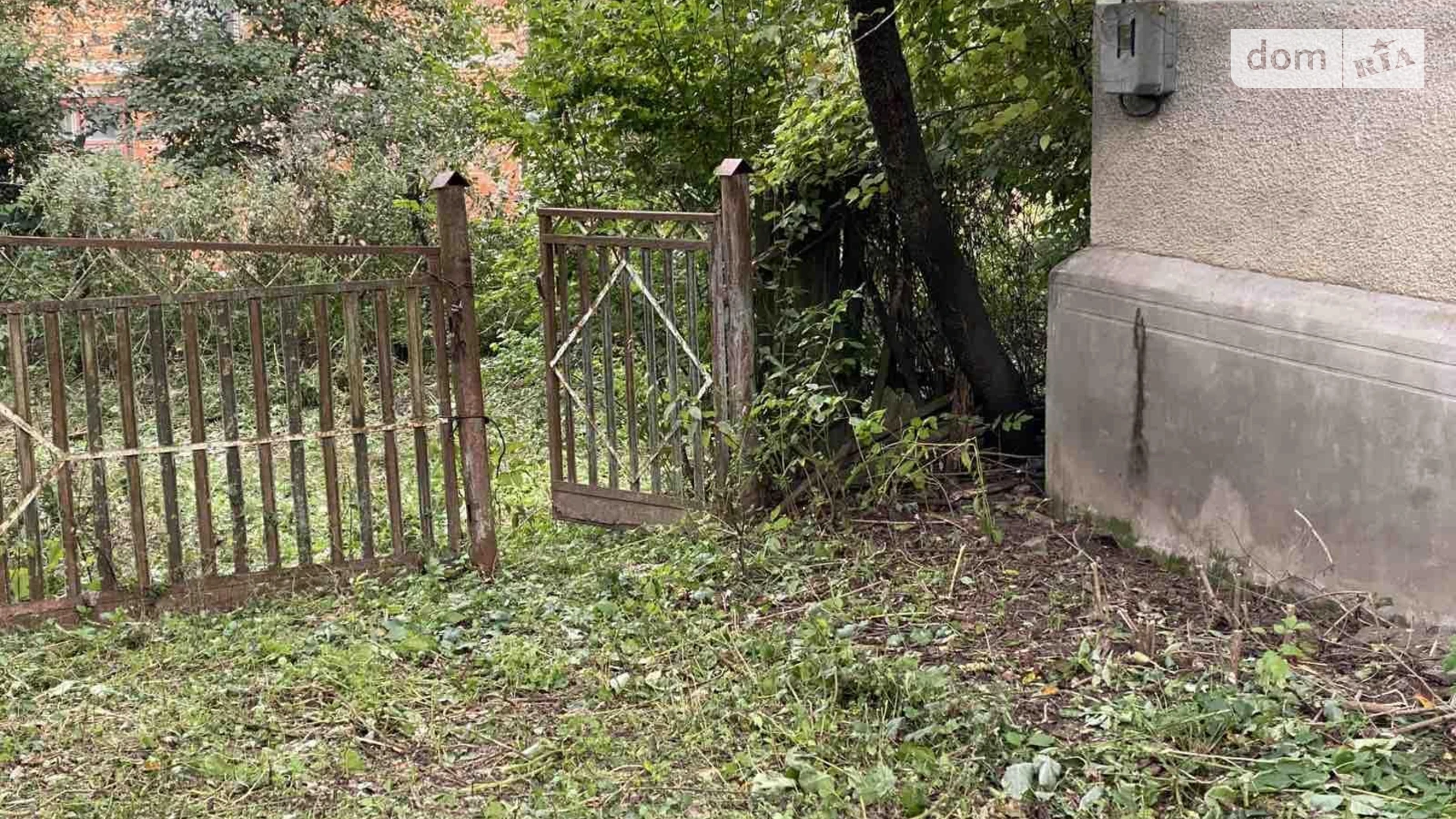 ул. Дружбы Васильковцы, цена: 12000 $ - фото 5