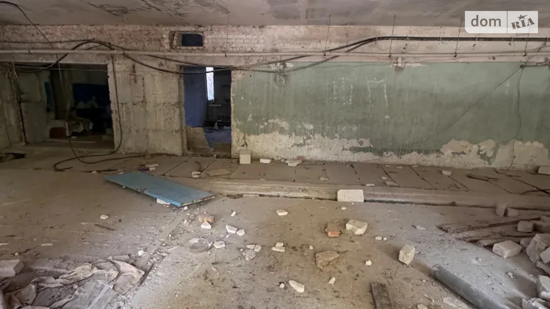 вул. Мамая казака, 26 12 квартал Днепр, цена: 295000 $ - фото 5