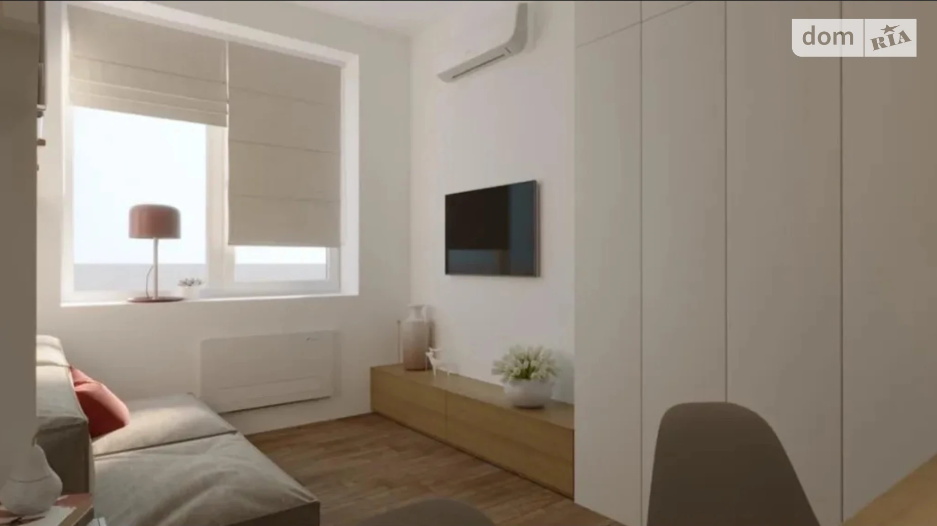 вул. Мамая казака, 26 12 квартал Днепр, цена: 295000 $ - фото 4