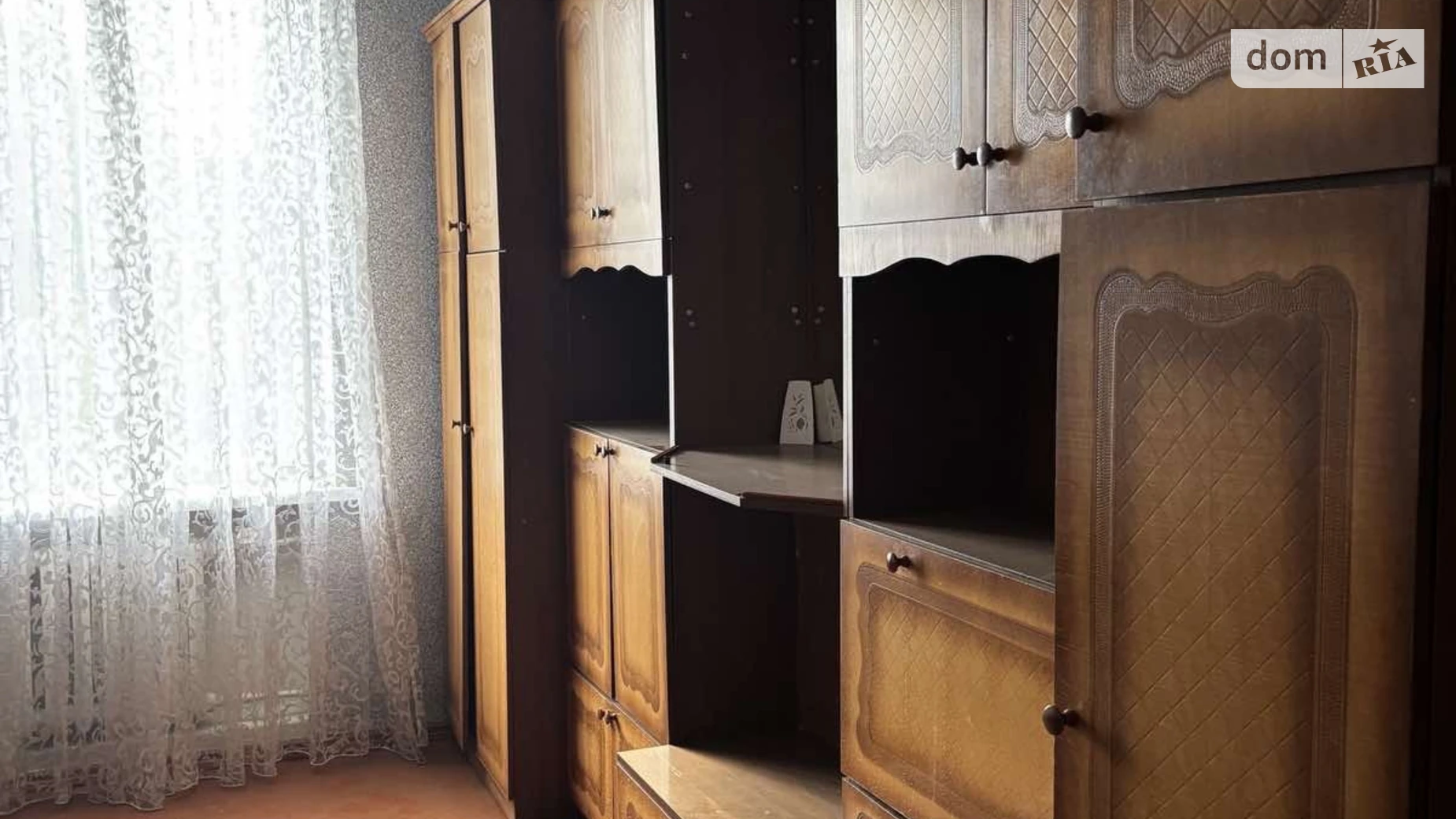 Сдается в аренду комната 18 кв. м в Хмельницком, цена: 3500 грн - фото 3