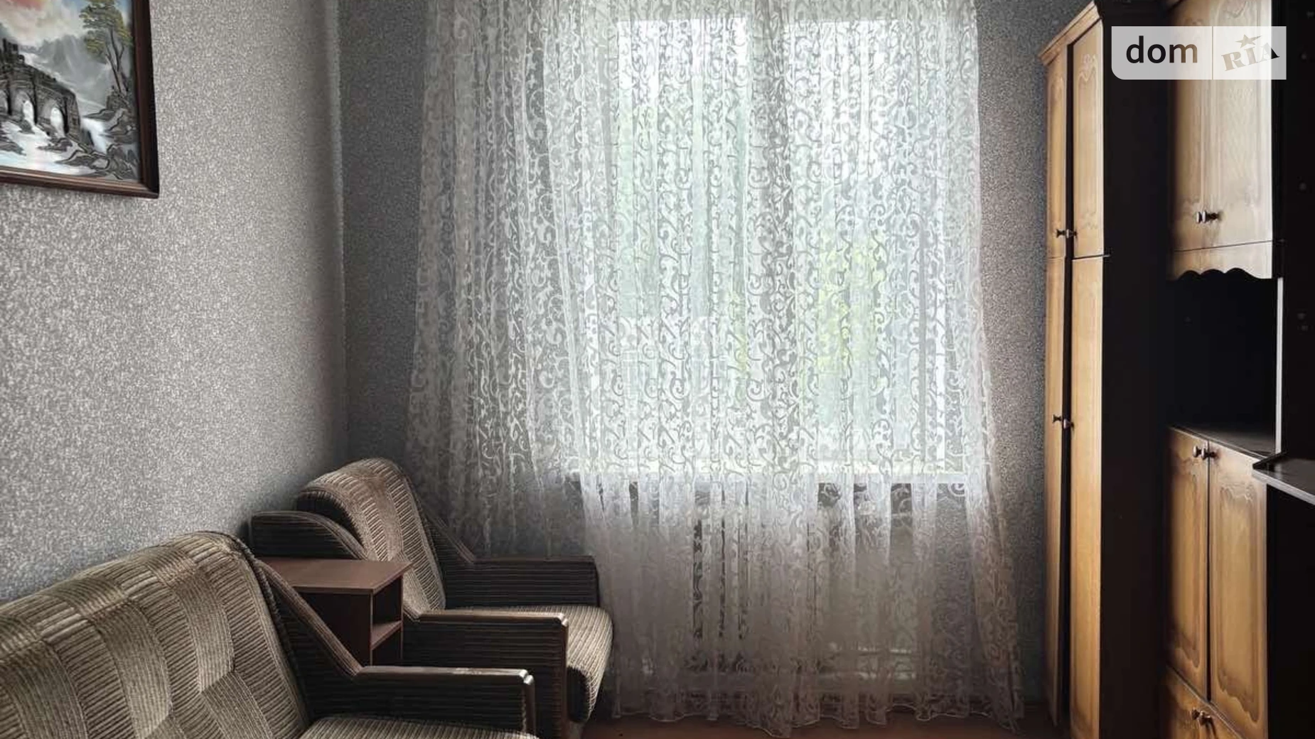 Сдается в аренду комната 18 кв. м в Хмельницком, цена: 3500 грн - фото 2
