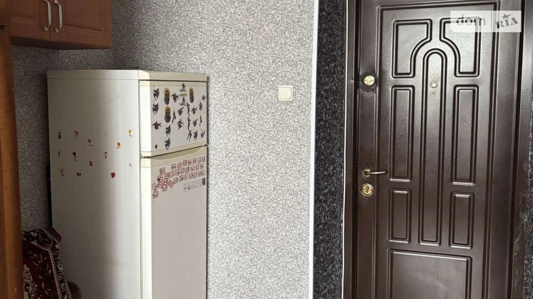 Сдается в аренду комната 18 кв. м в Хмельницком, цена: 3500 грн - фото 4