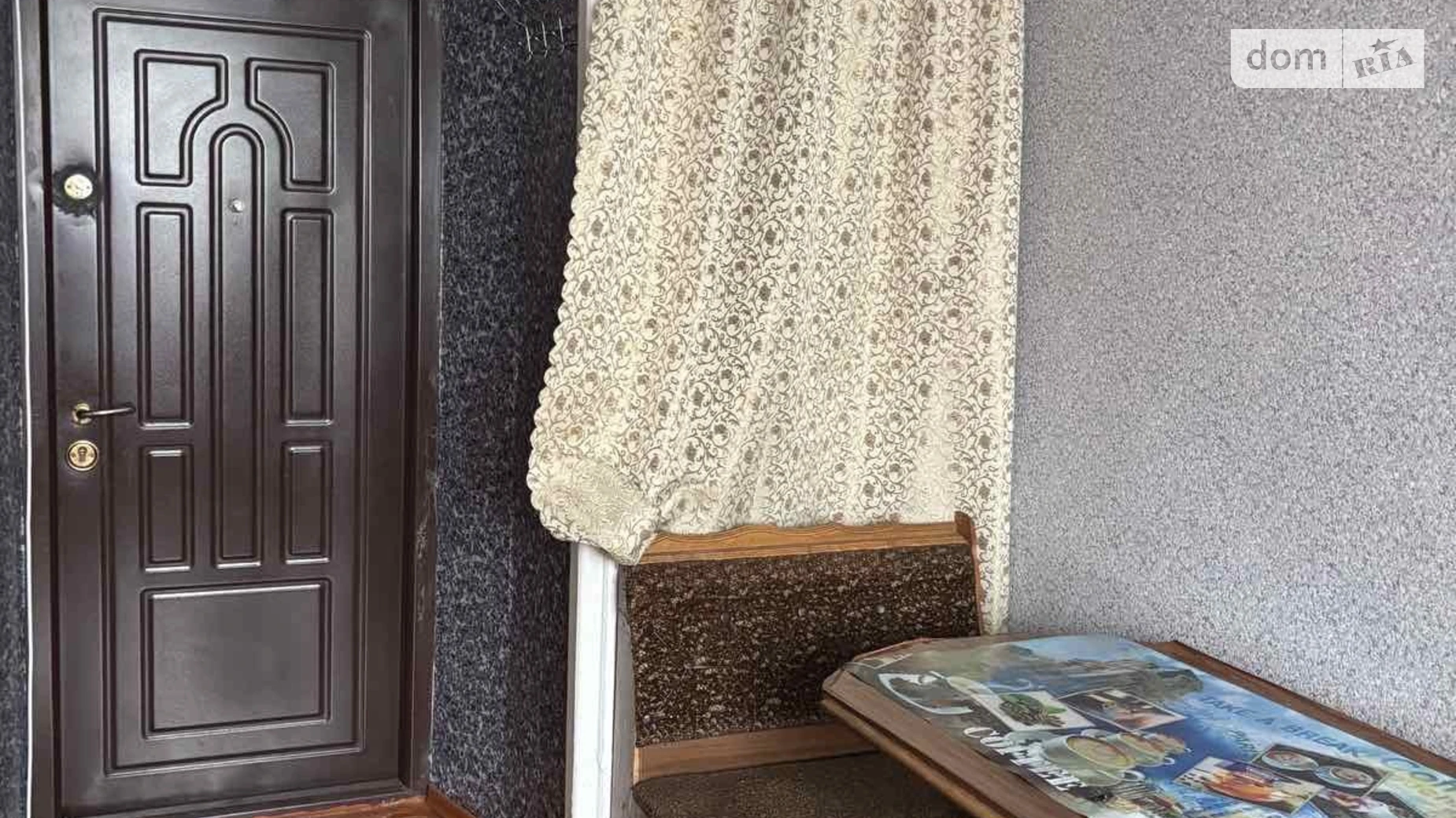 Сдается в аренду комната 18 кв. м в Хмельницком, цена: 3500 грн - фото 5
