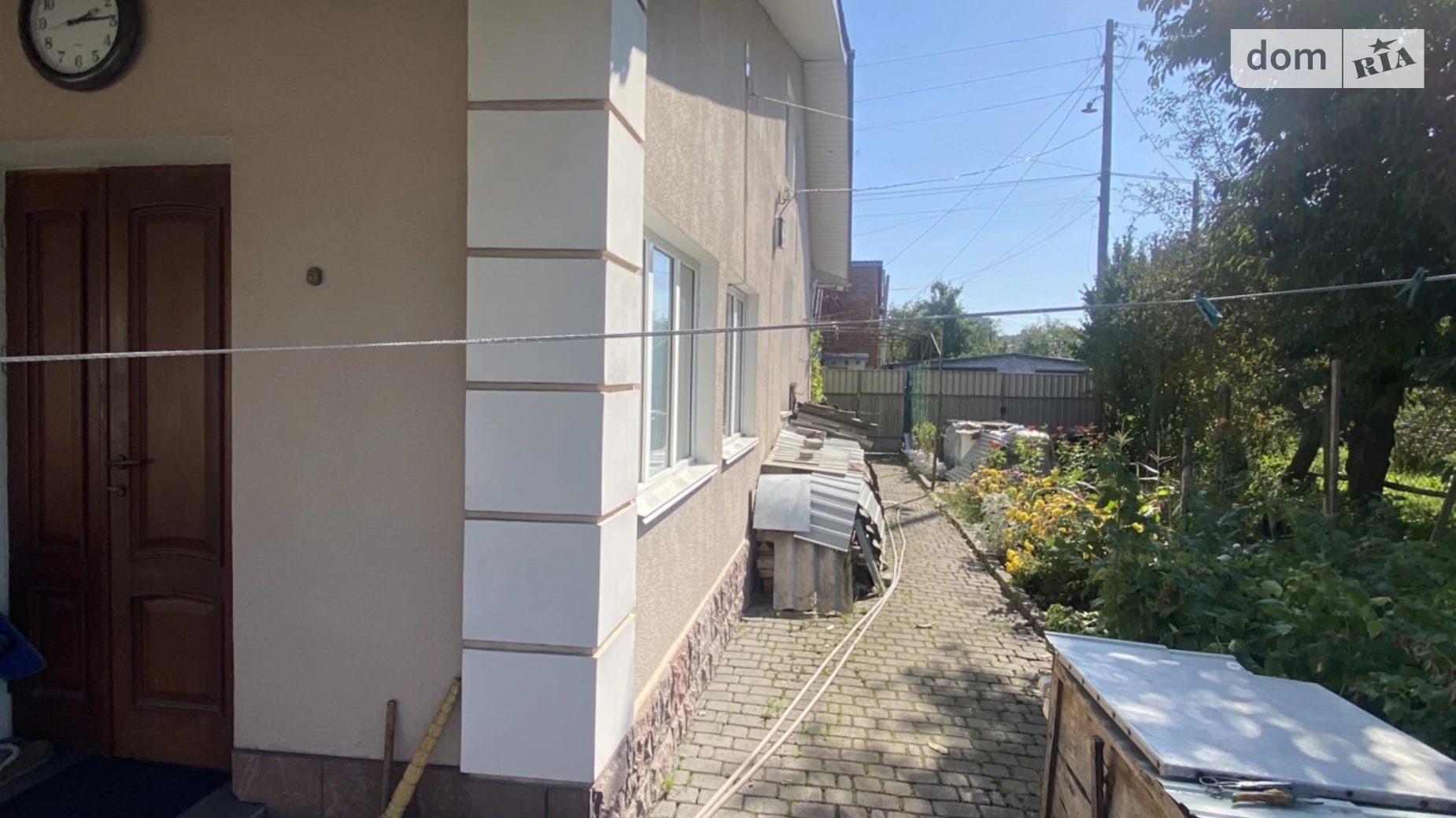 Продается одноэтажный дом 95 кв. м с мансардой, цена: 84000 $ - фото 3