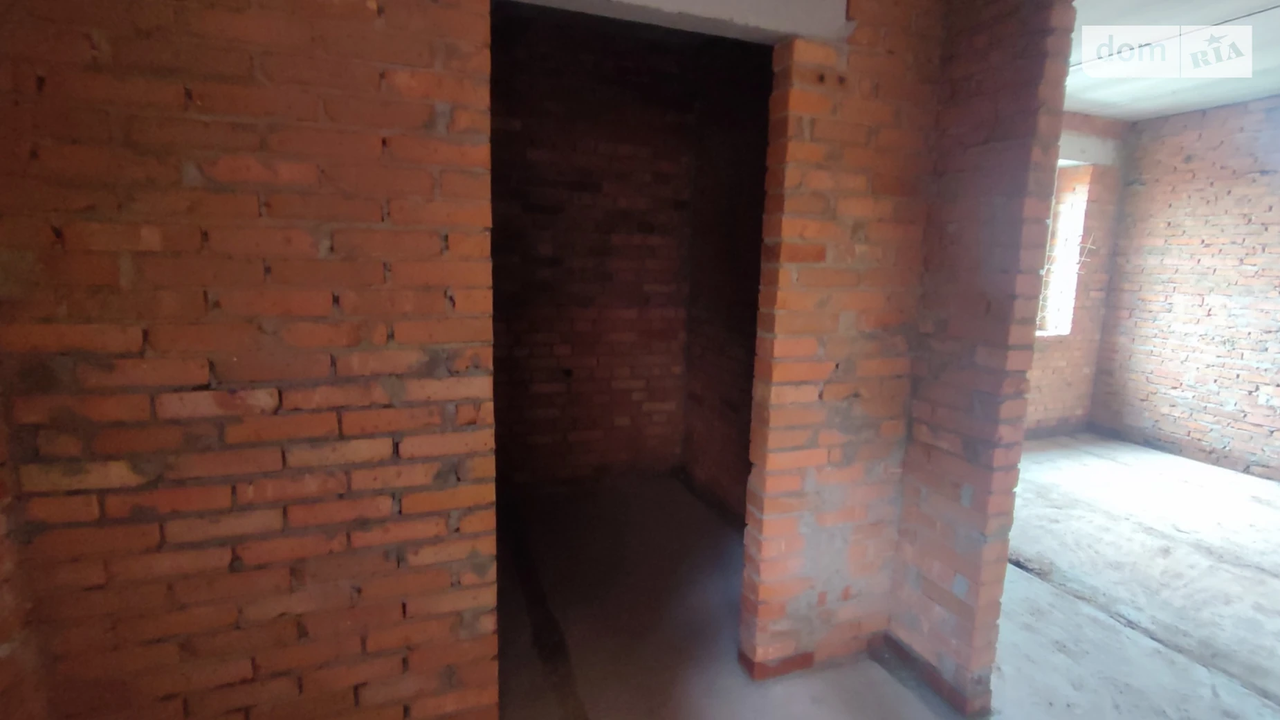 Продается 1-комнатная квартира 41.6 кв. м в Агрономичном, ул. Шевченко - фото 2