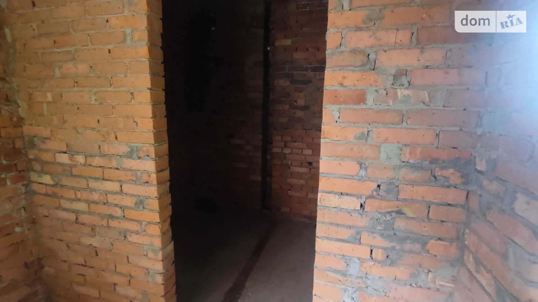 Продается 1-комнатная квартира 41.6 кв. м в Агрономичном, ул. Шевченко - фото 3