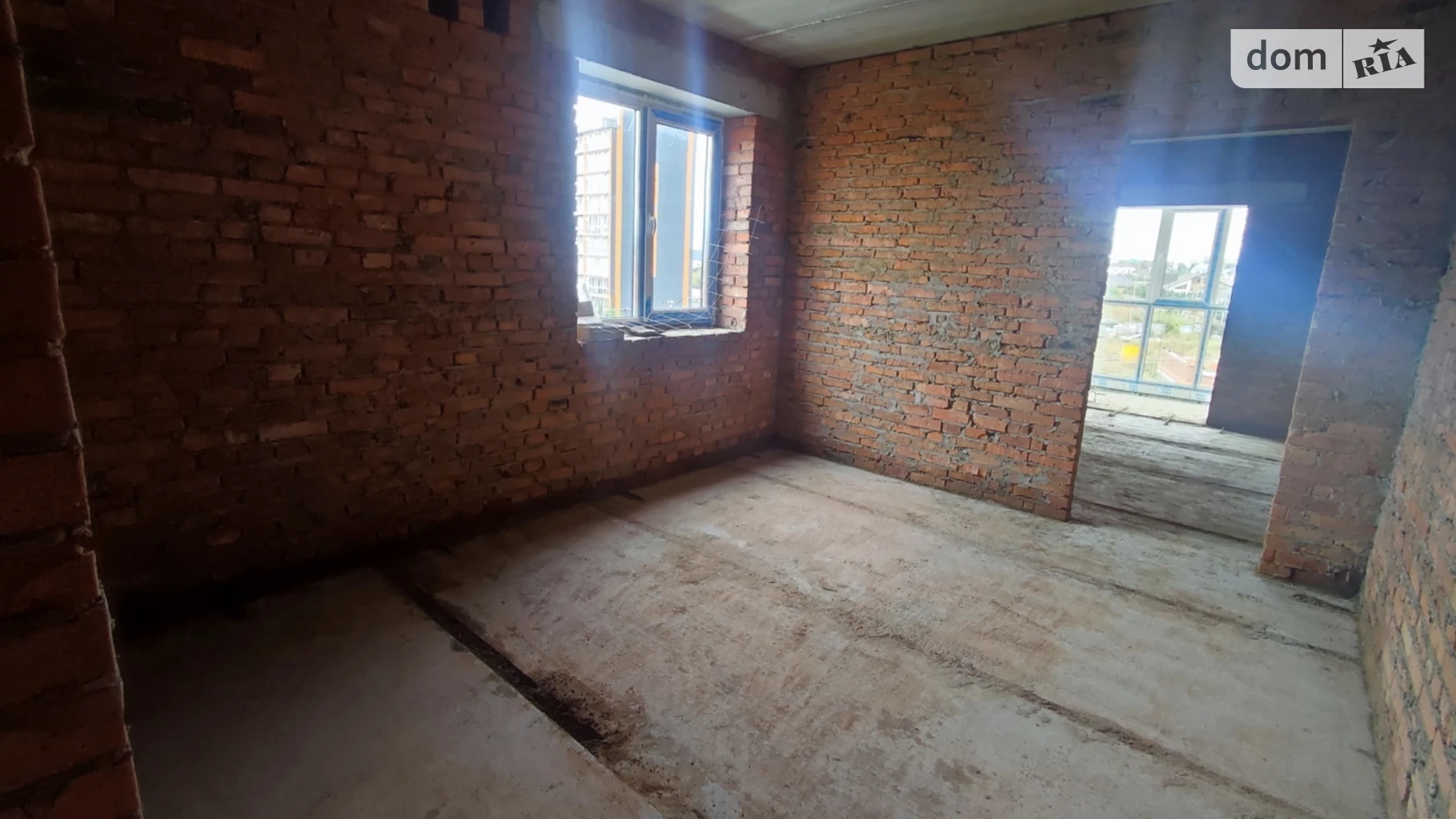 Продается 1-комнатная квартира 41.6 кв. м в Агрономичном, ул. Шевченко - фото 4