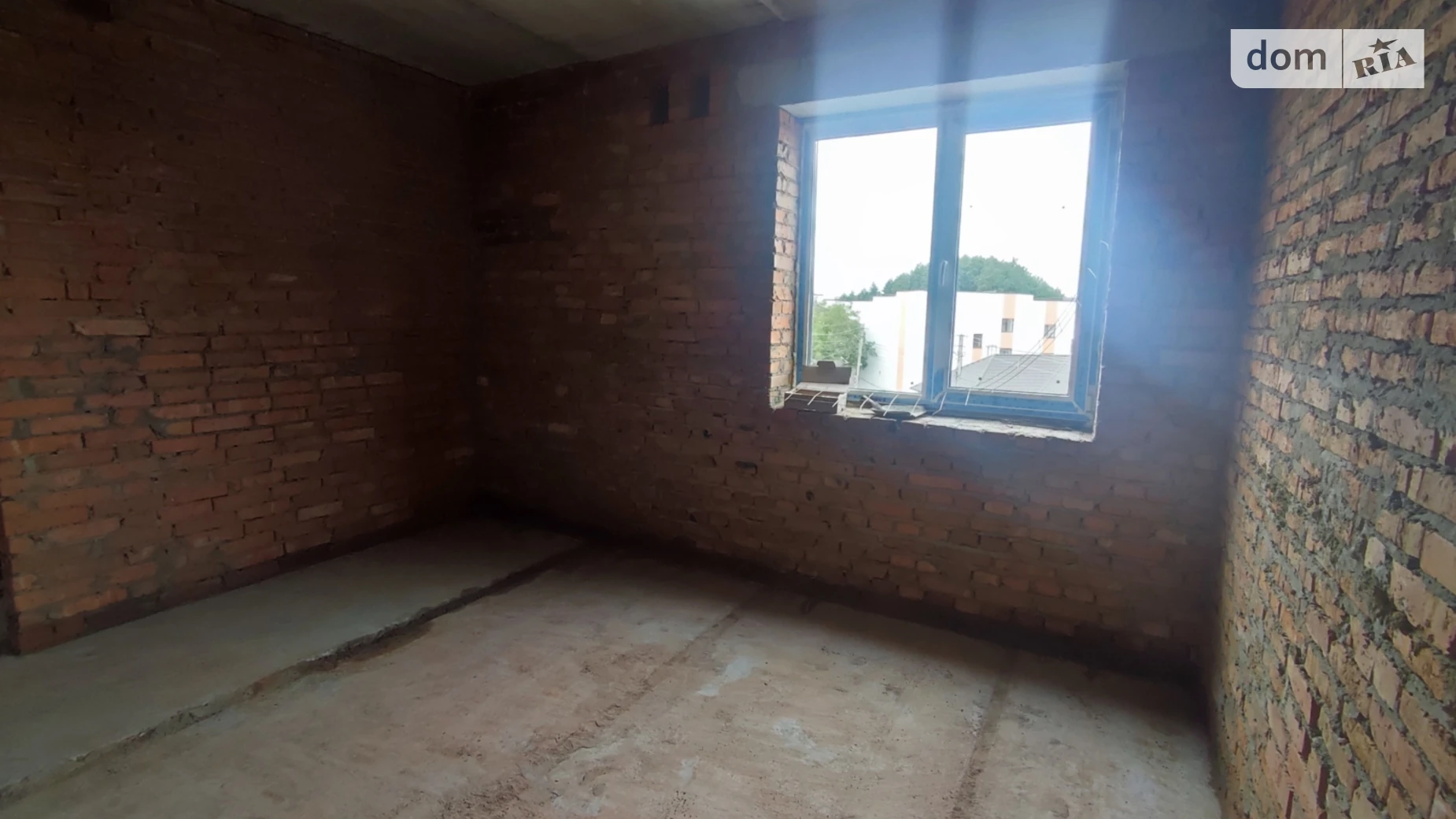 Продается 1-комнатная квартира 41.6 кв. м в Агрономичном, ул. Шевченко - фото 5