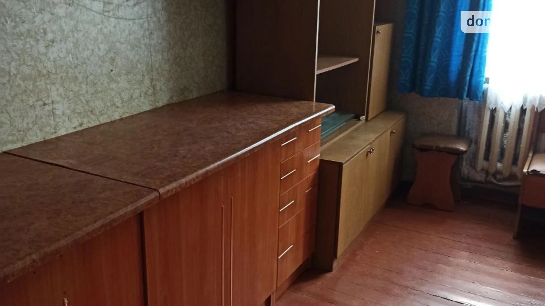 Продается комната 22 кв. м в Днепре, цена: 9000 $ - фото 2