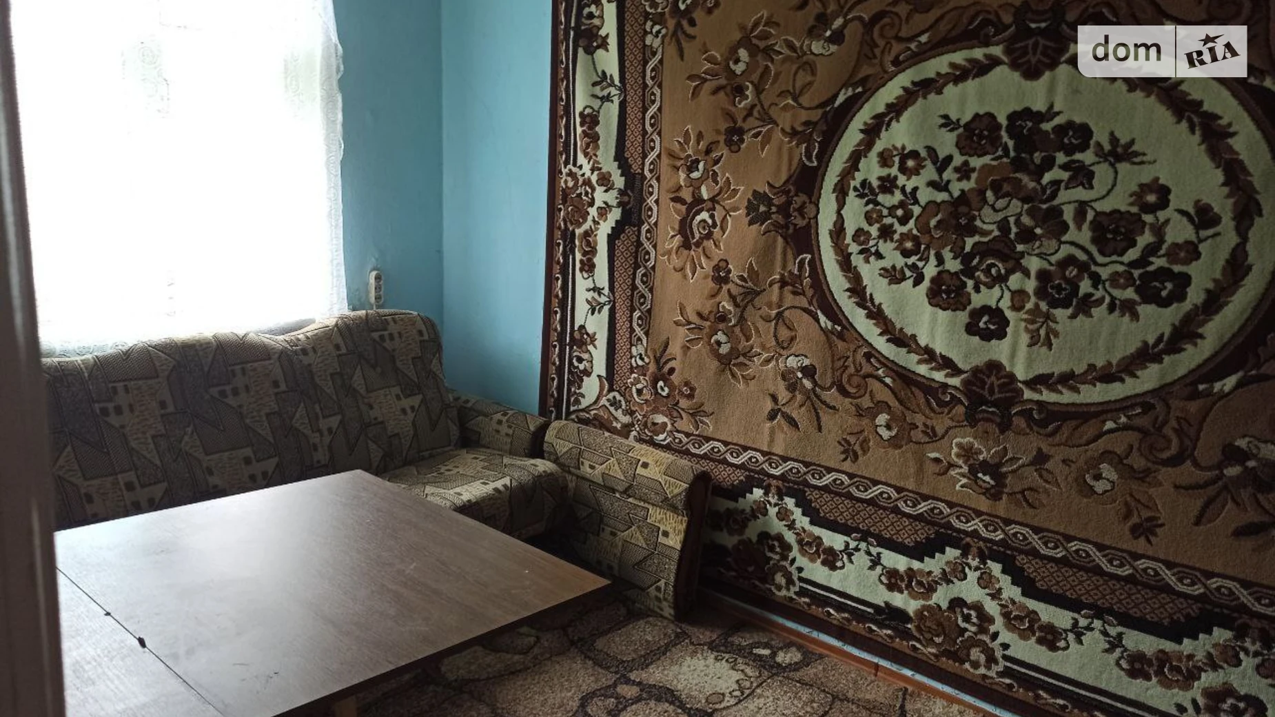 Продается комната 22 кв. м в Днепре, цена: 9000 $ - фото 3