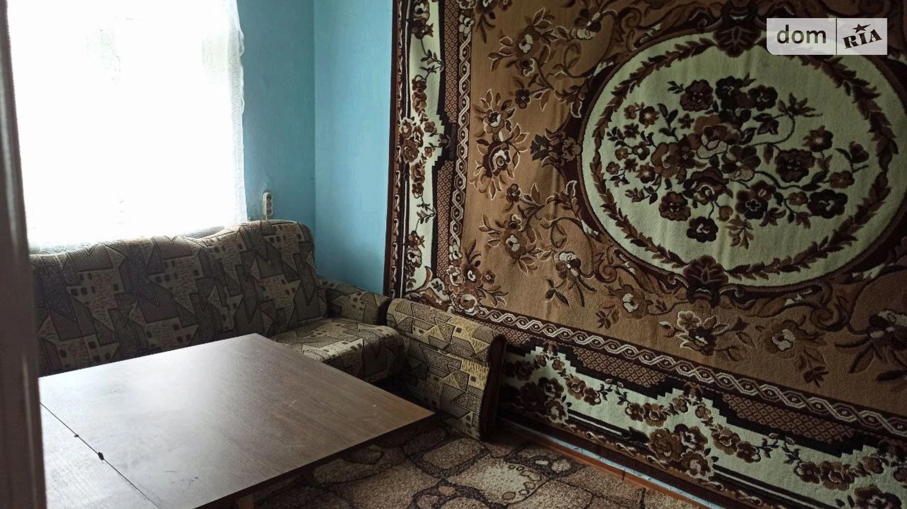 Продается комната 22 кв. м в Днепре, цена: 9000 $ - фото 4