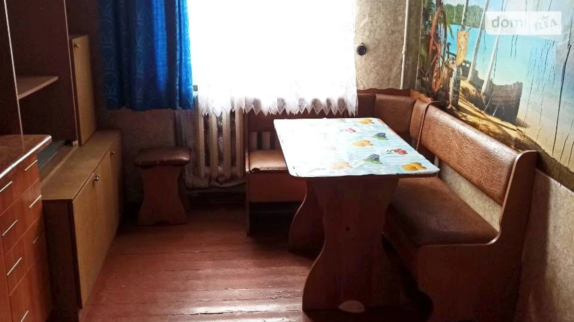 Продается комната 22 кв. м в Днепре, цена: 9000 $ - фото 5