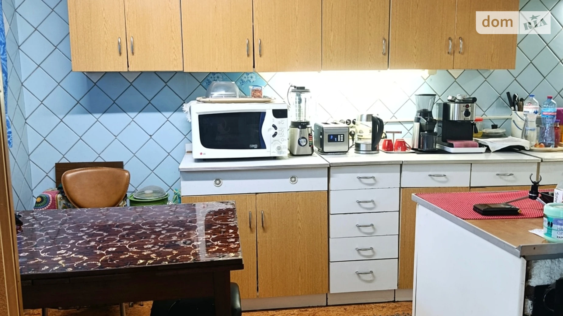 Продается одноэтажный дом 151.3 кв. м с бассейном, цена: 45000 $ - фото 3