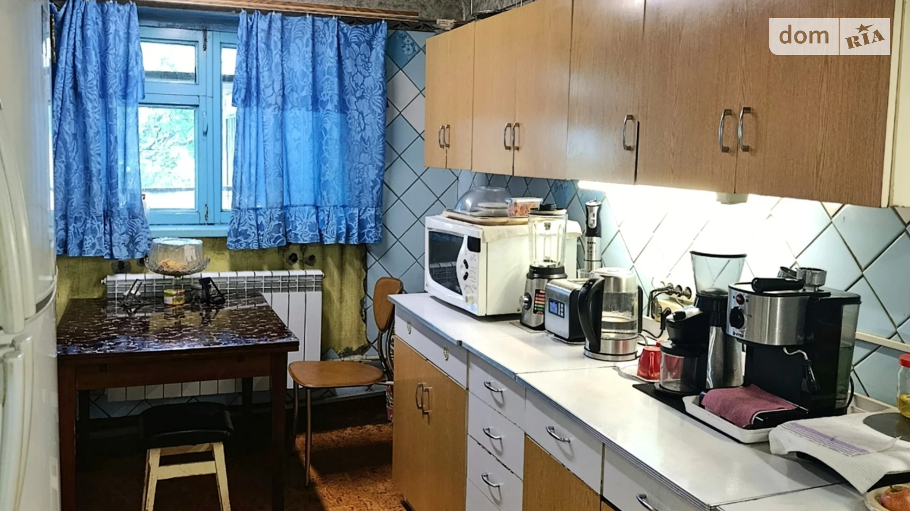 Продается одноэтажный дом 151.3 кв. м с бассейном, цена: 45000 $ - фото 4