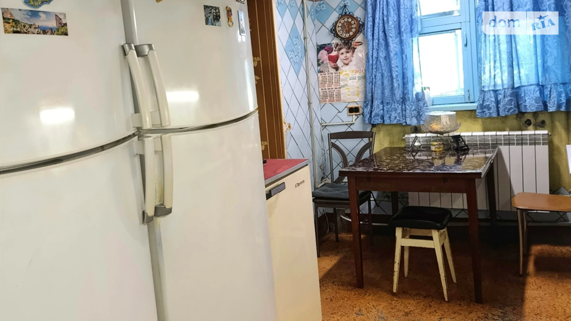 Продается одноэтажный дом 151.3 кв. м с бассейном, цена: 45000 $ - фото 5