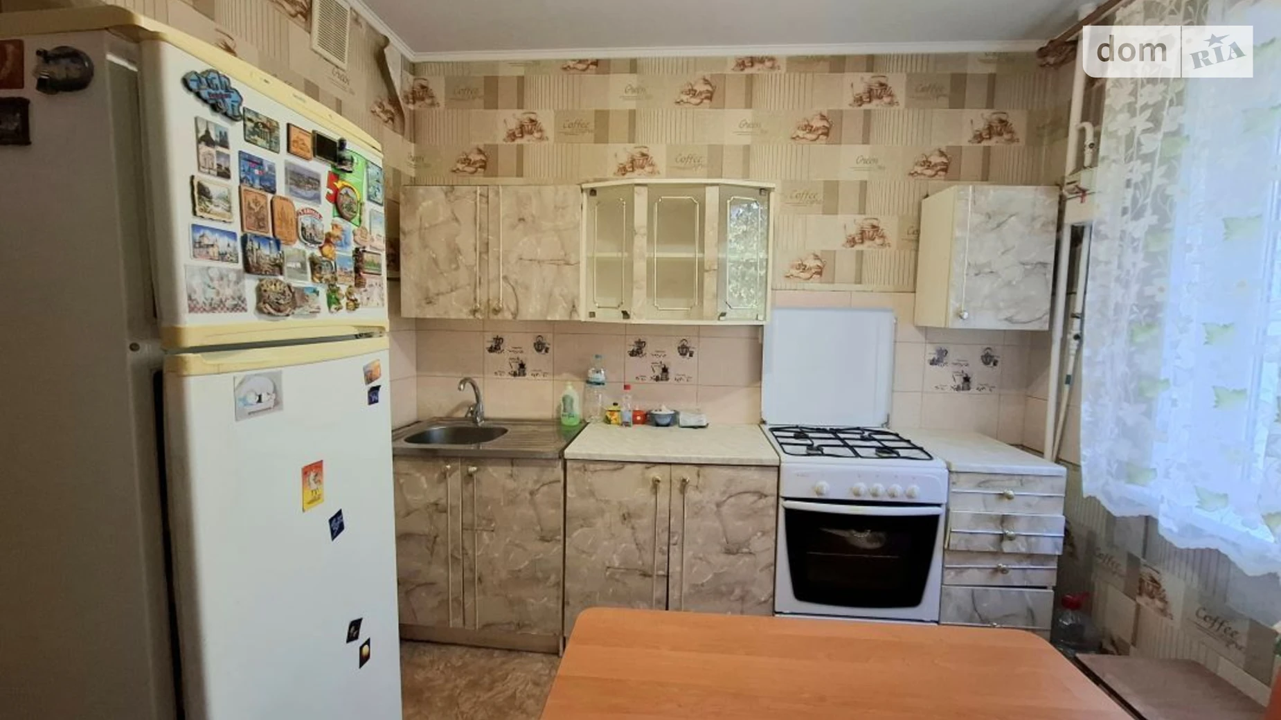 Продається 3-кімнатна квартира 64.5 кв. м у Миколаєві, просп. Героїв України - фото 3