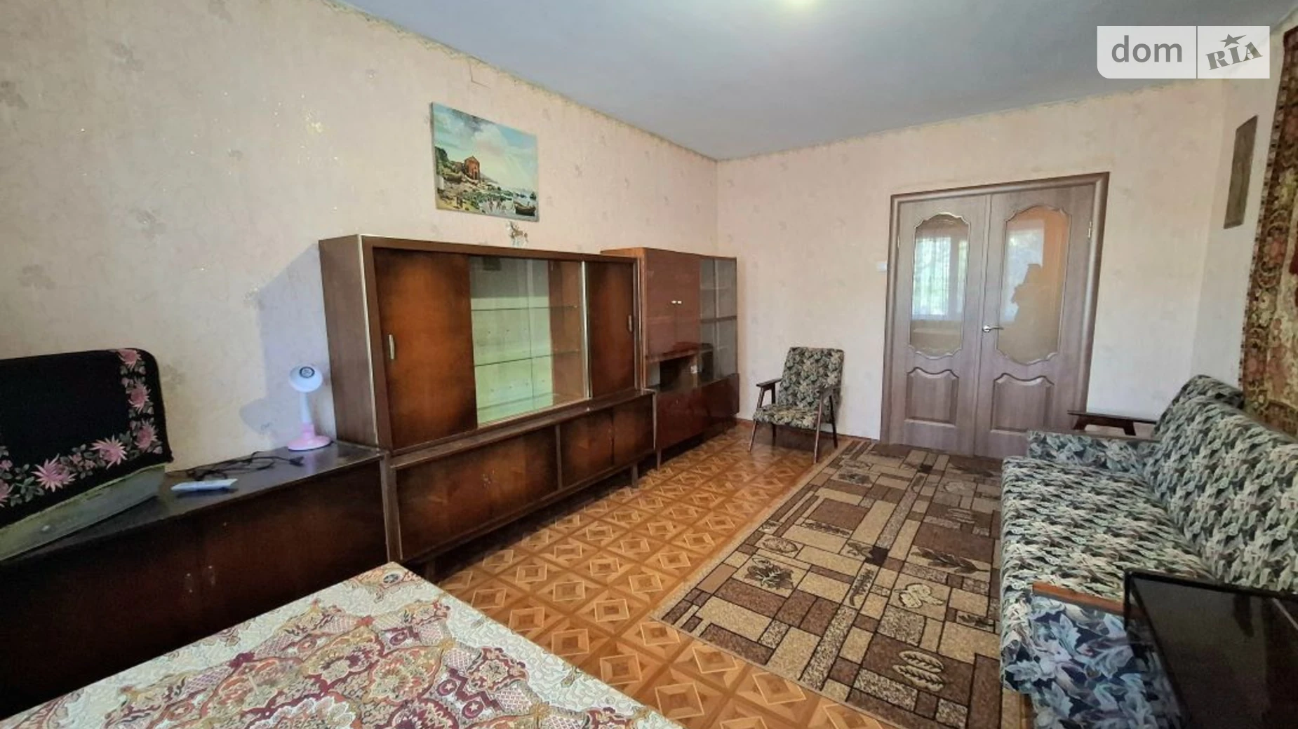 Продається 3-кімнатна квартира 64.5 кв. м у Миколаєві, просп. Героїв України - фото 4