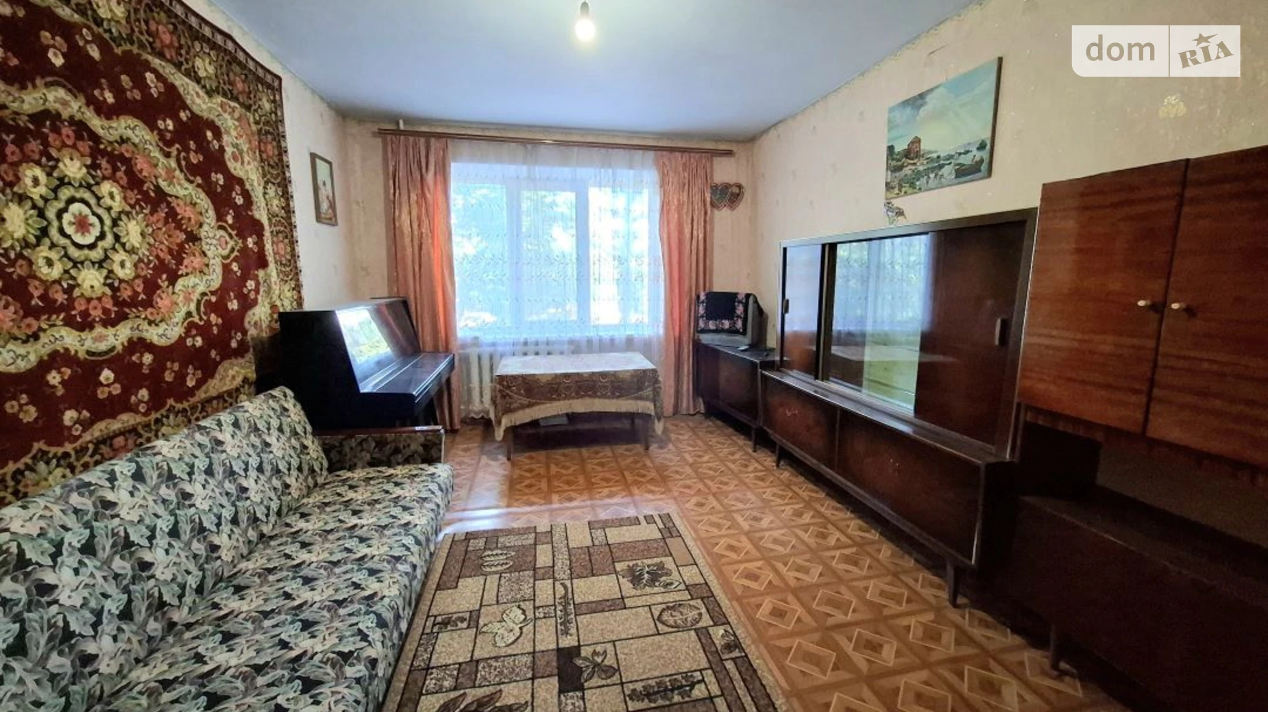 Продається 3-кімнатна квартира 64.5 кв. м у Миколаєві, просп. Героїв України - фото 5