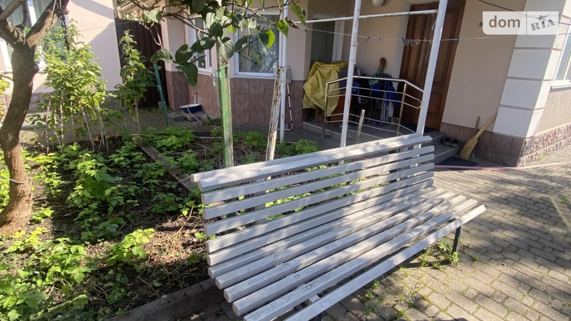 Продается одноэтажный дом 95 кв. м с мансардой, цена: 84000 $ - фото 2
