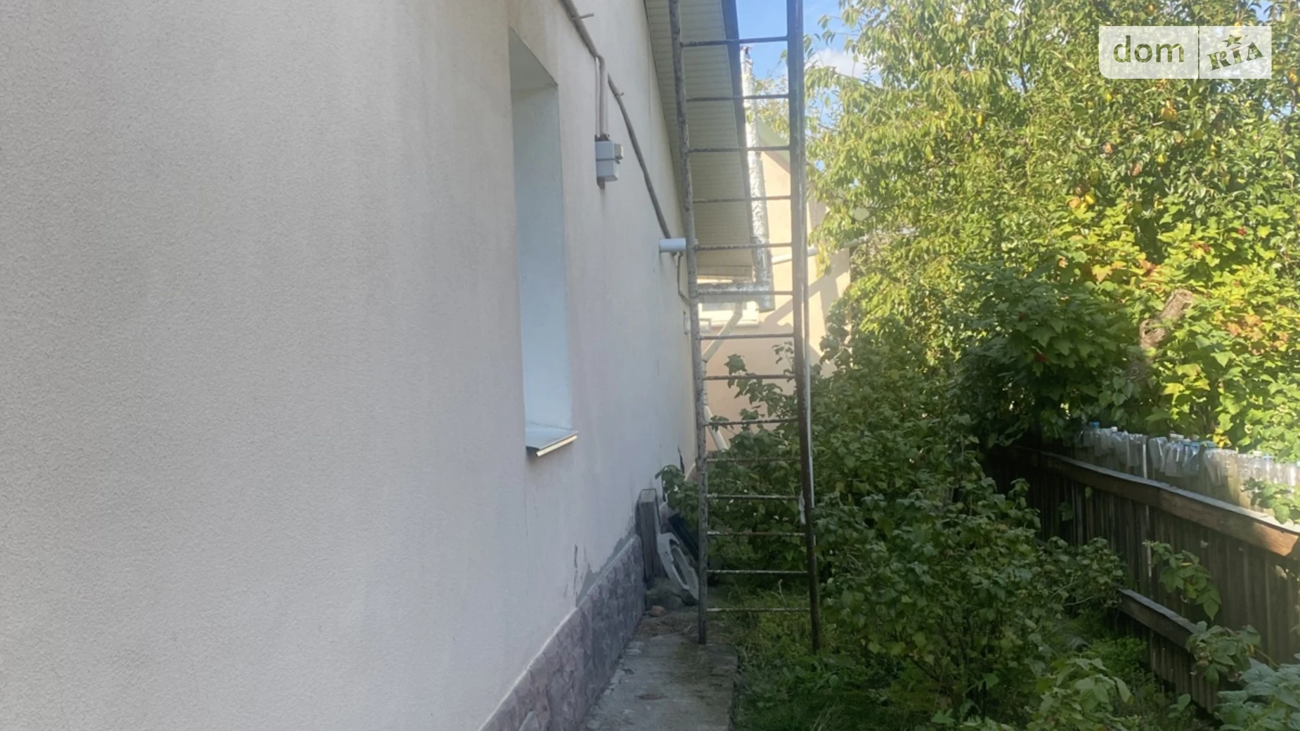 Продается одноэтажный дом 95 кв. м с мансардой, цена: 84000 $ - фото 4