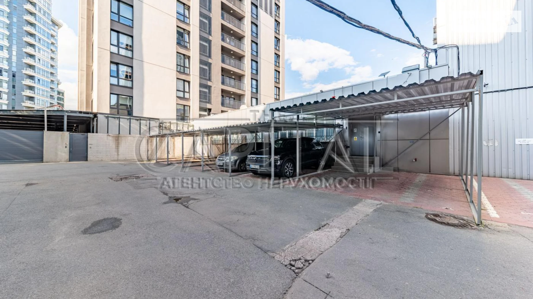 ул. Болсуновская, 8 Зверинец Киев Зверинецкая(Дружбы народов), цена: 900000 $ - фото 3