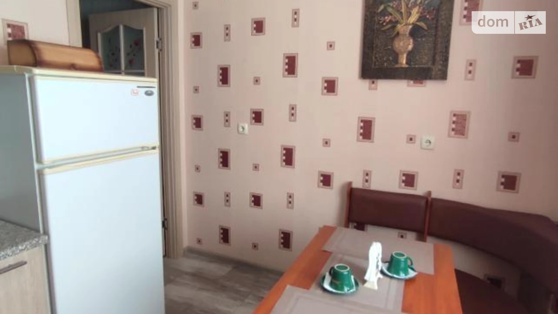 Сдается в аренду 1-комнатная квартира в Сумах, цена: 1250 грн - фото 4