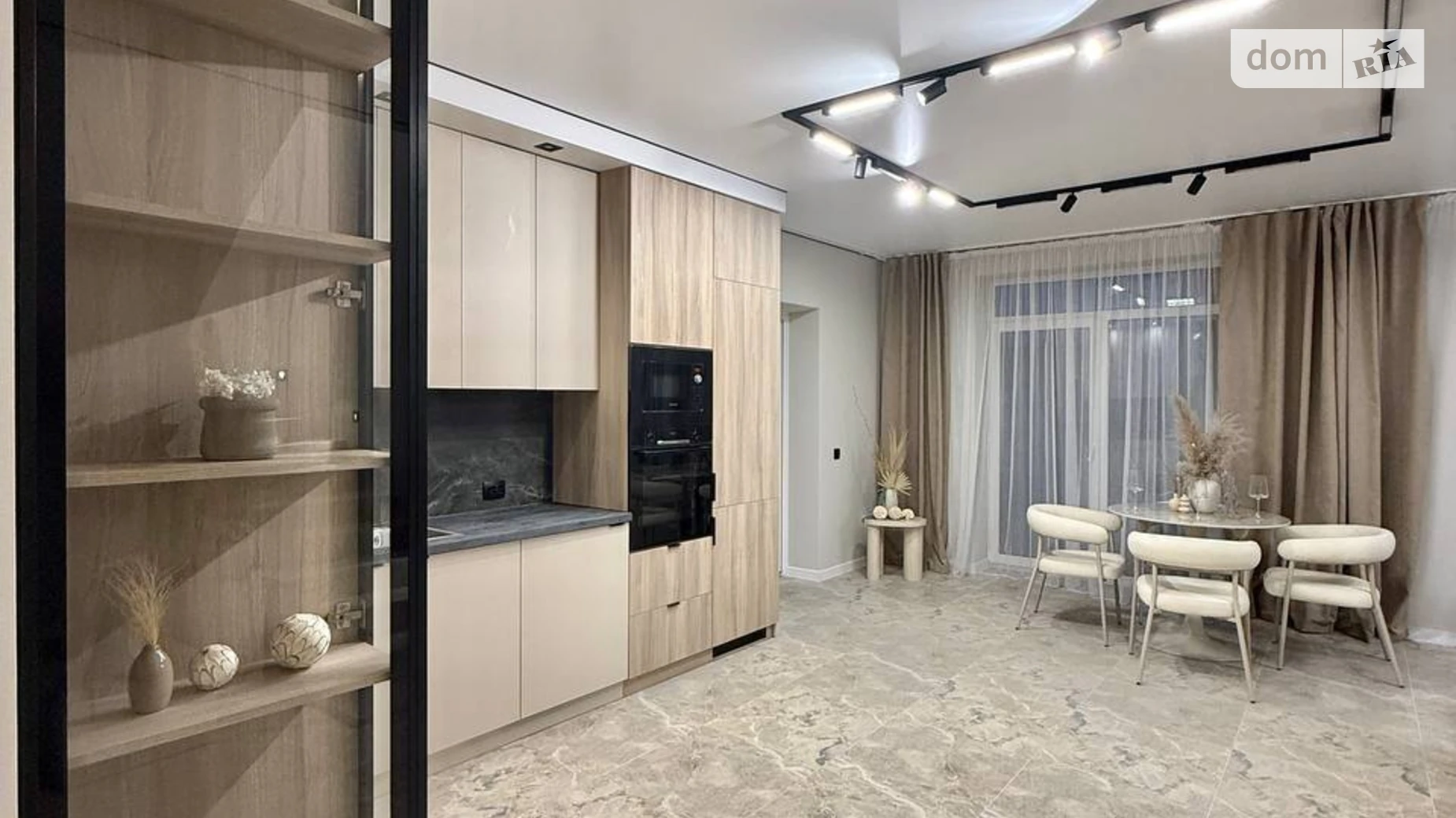Продается дом на 2 этажа 120 кв. м с баней/сауной, цена: 135000 $ - фото 4