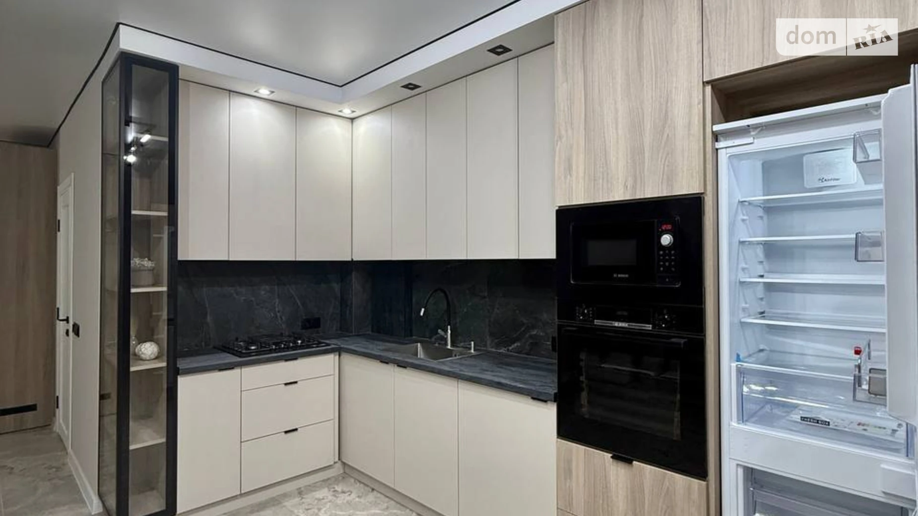 Продается дом на 2 этажа 120 кв. м с баней/сауной, цена: 135000 $ - фото 5