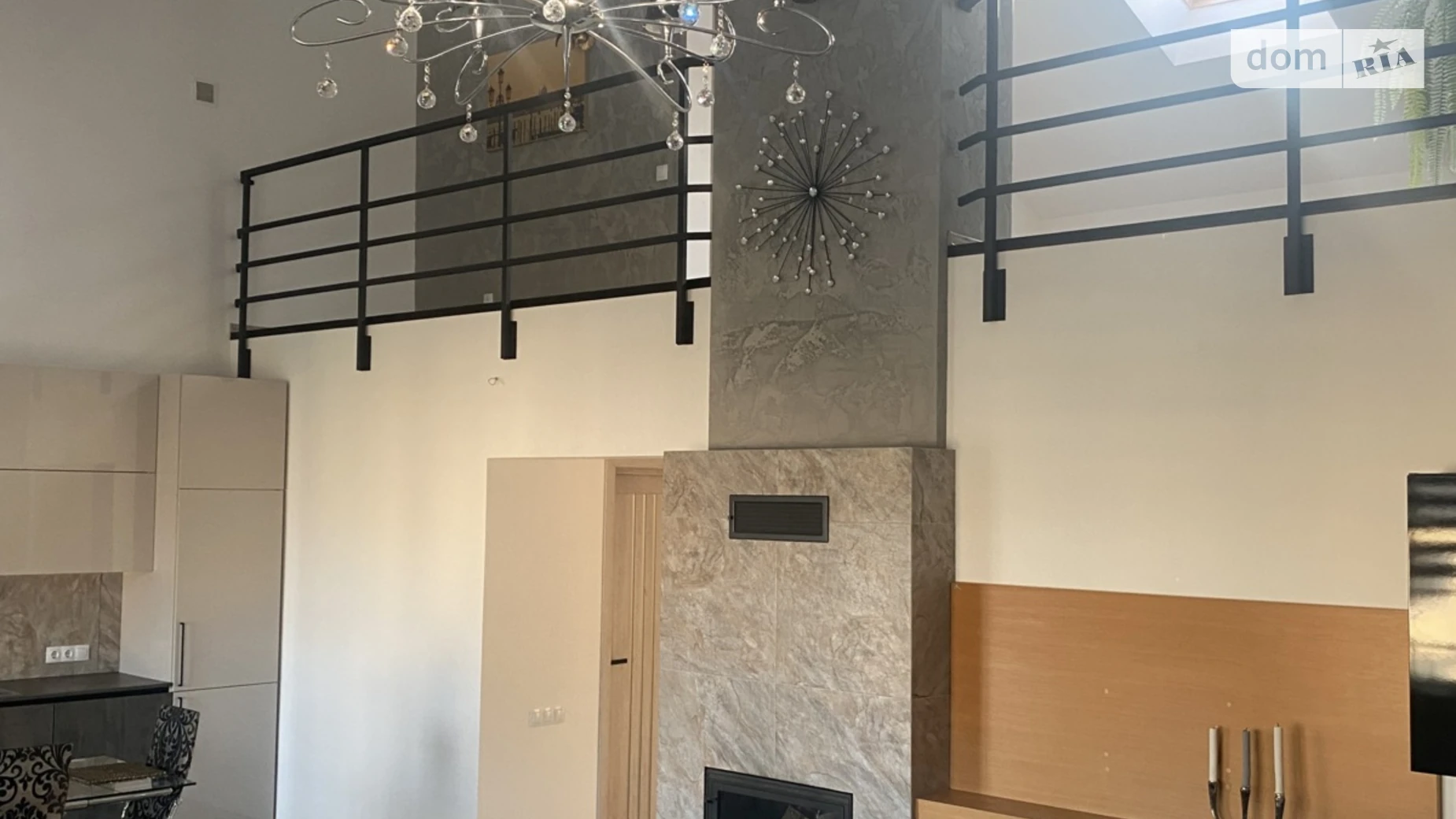 пер. Богдана Хмельницкого, 6А Байковцы, цена: 145000 $ - фото 4