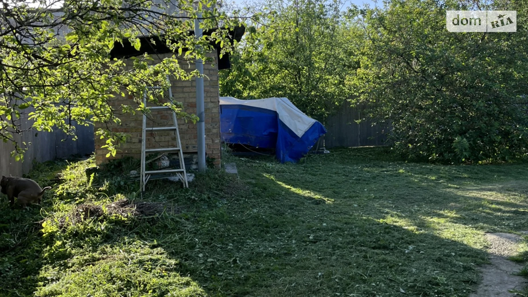 ул. Дорошенко Петра Киевский Полтава, цена: 59000 $ - фото 5