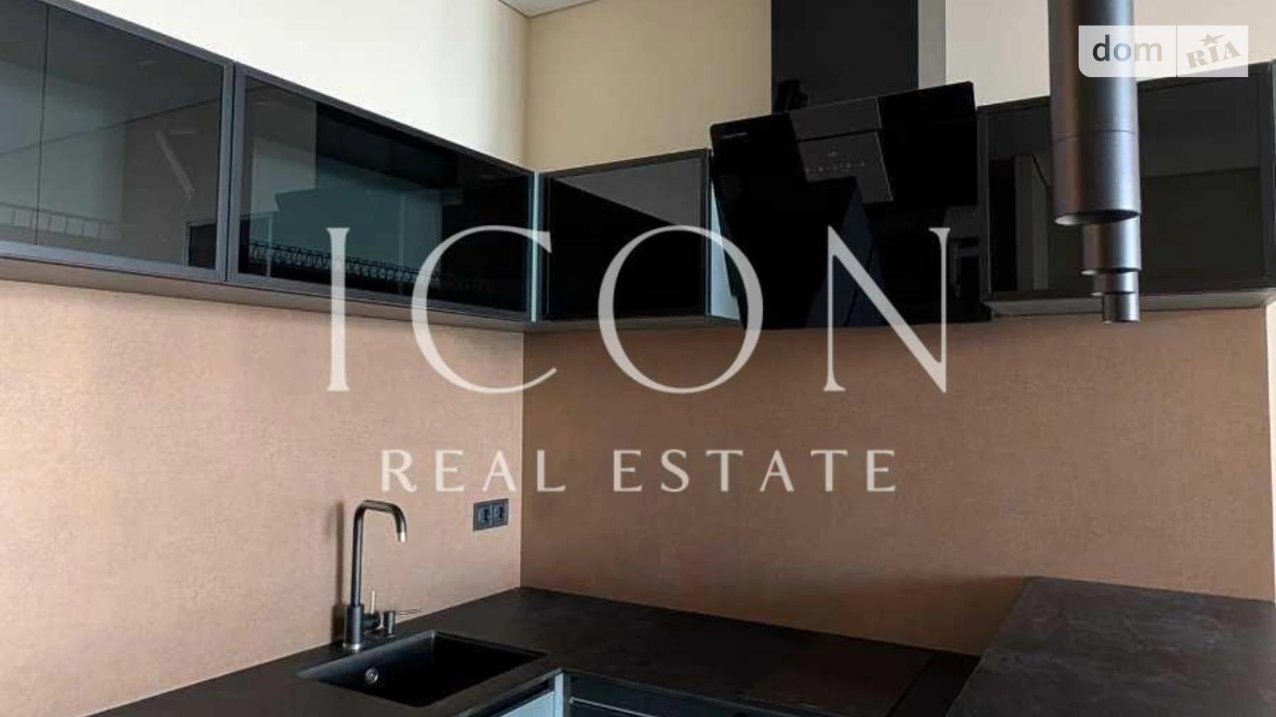 Продается 1-комнатная квартира 44 кв. м в Киеве, ул. Андрея Верхогляда(Драгомирова), 4Б - фото 2