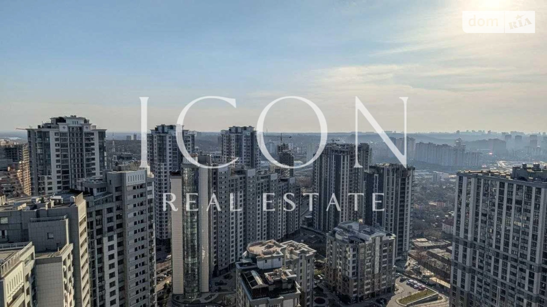 Продается 1-комнатная квартира 44 кв. м в Киеве, ул. Андрея Верхогляда(Драгомирова), 4Б - фото 4